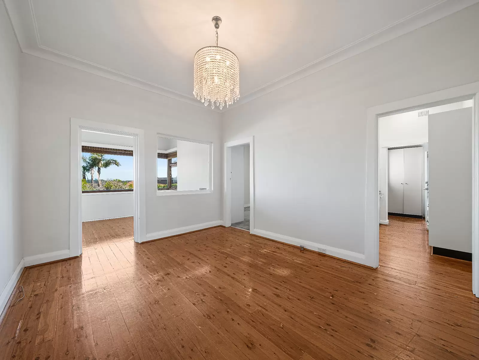 162 Old South Head Road, Vaucluse For Sale by Sydney Sotheby's International Realty - image 14
