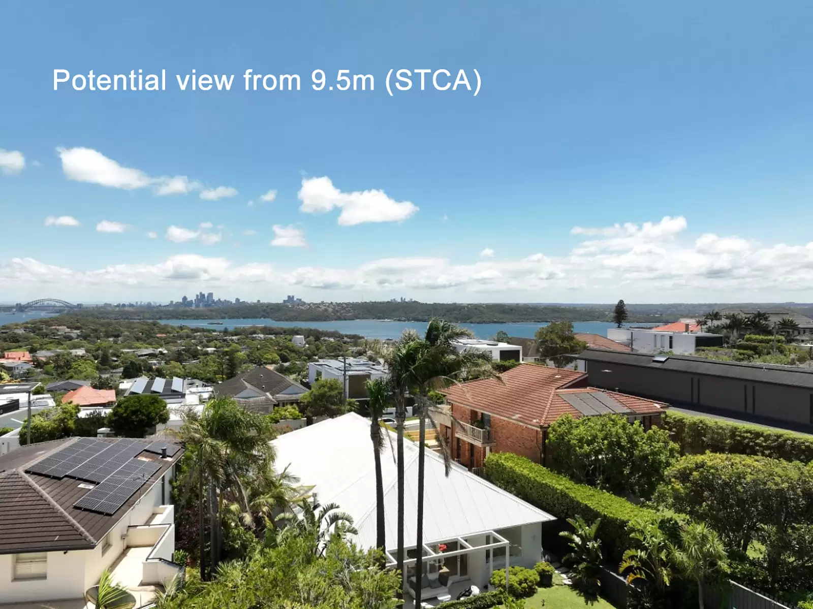 162 Old South Head Road, Vaucluse For Sale by Sydney Sotheby's International Realty - image 9