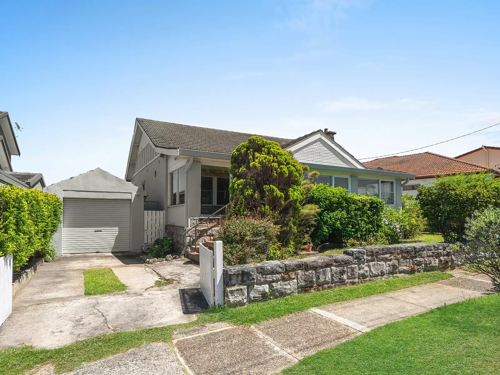 162 Old South Head Road, Vaucluse For Sale by Sydney Sotheby's International Realty - image 5