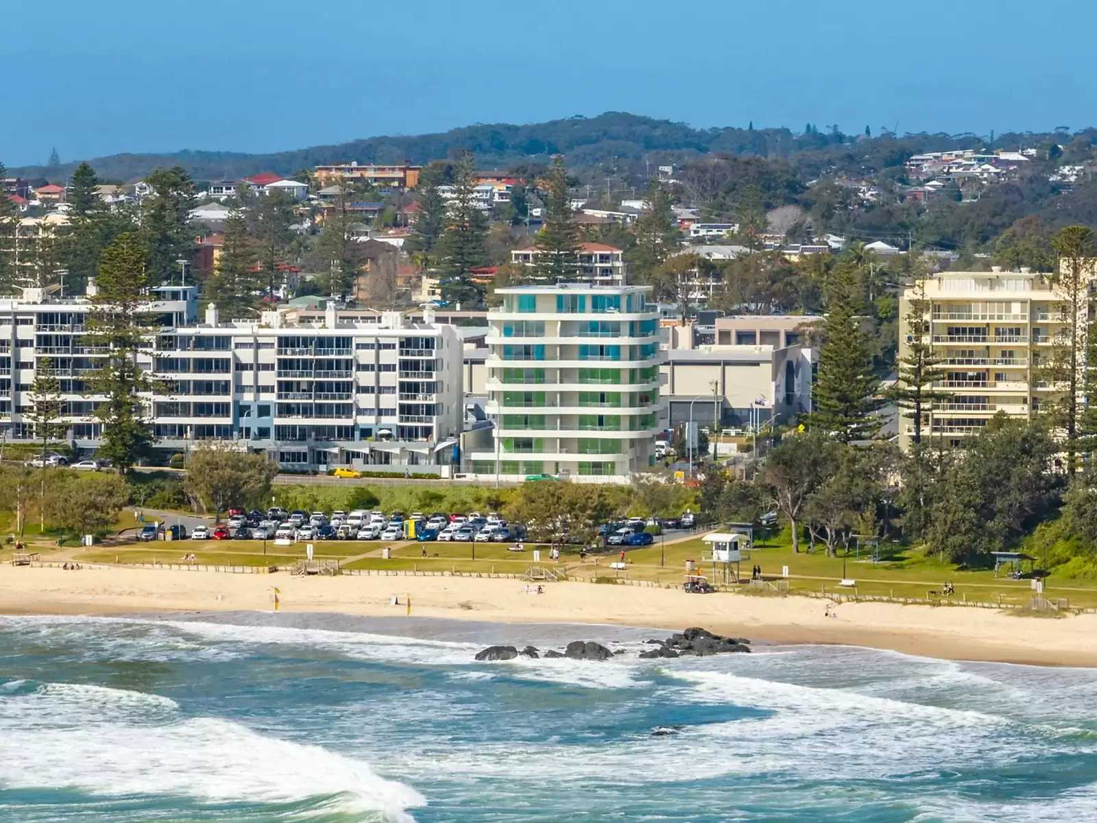 2/2 Owen Street, Port Macquarie Auction by Sydney Sotheby's International Realty - image 6