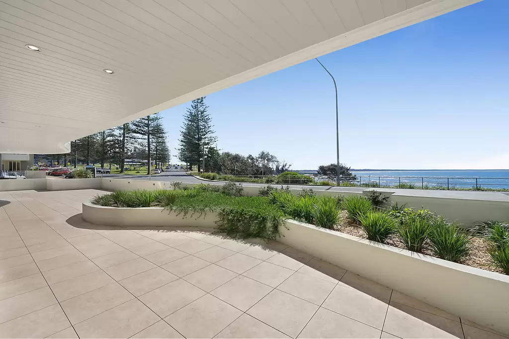 1/2 Owen Street, Port Macquarie Auction by Sydney Sotheby's International Realty