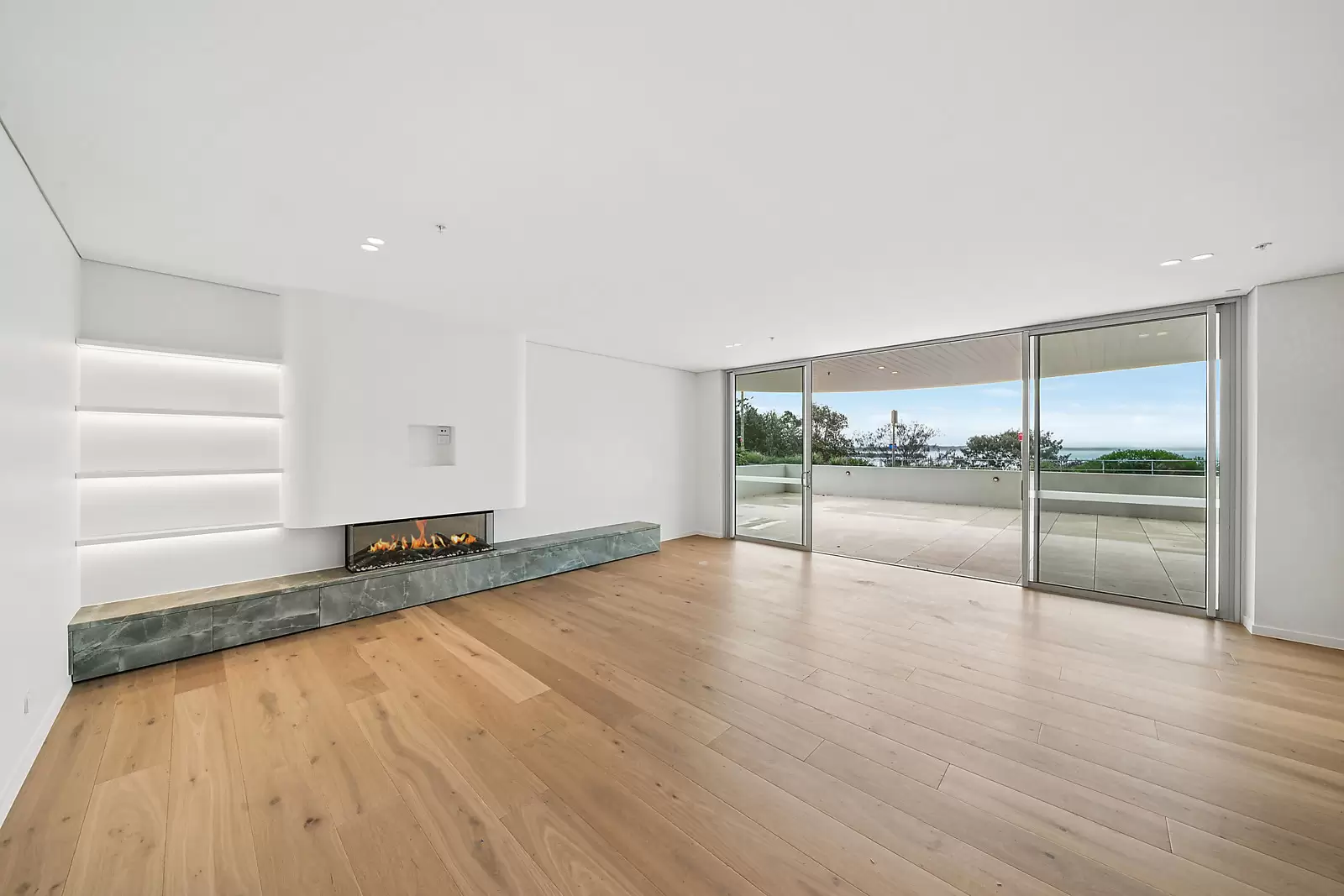 1/2 Owen Street, Port Macquarie Auction by Sydney Sotheby's International Realty - image 3