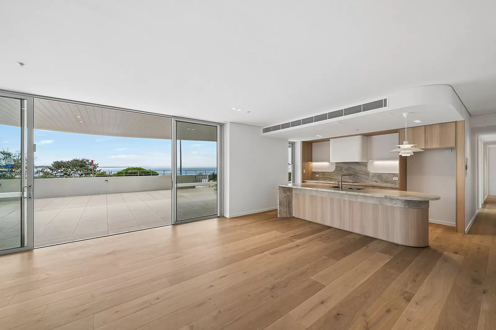 1/2 Owen Street, Port Macquarie Auction by Sydney Sotheby's International Realty - image 2