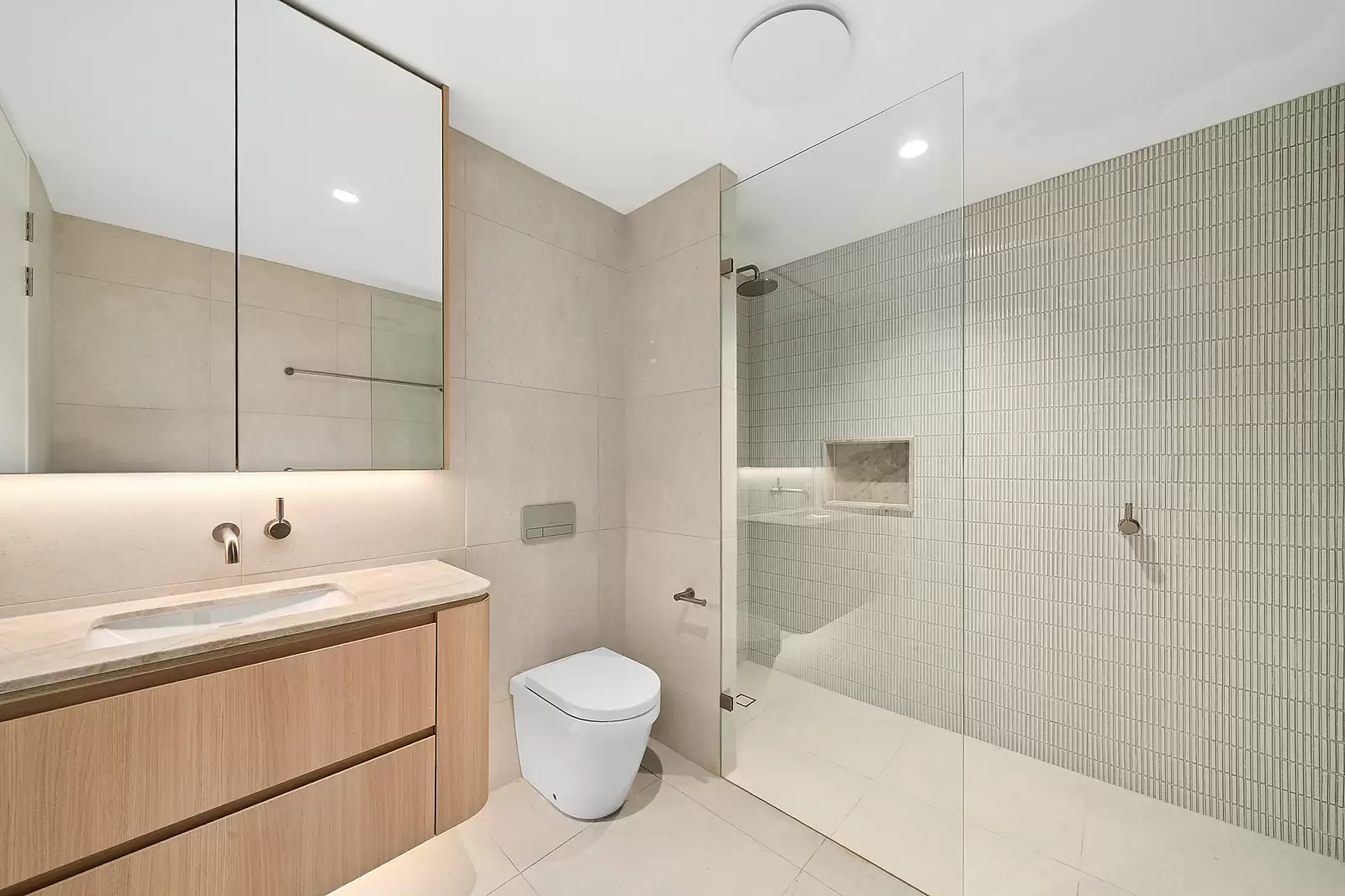 1/2 Owen Street, Port Macquarie Auction by Sydney Sotheby's International Realty - image 7