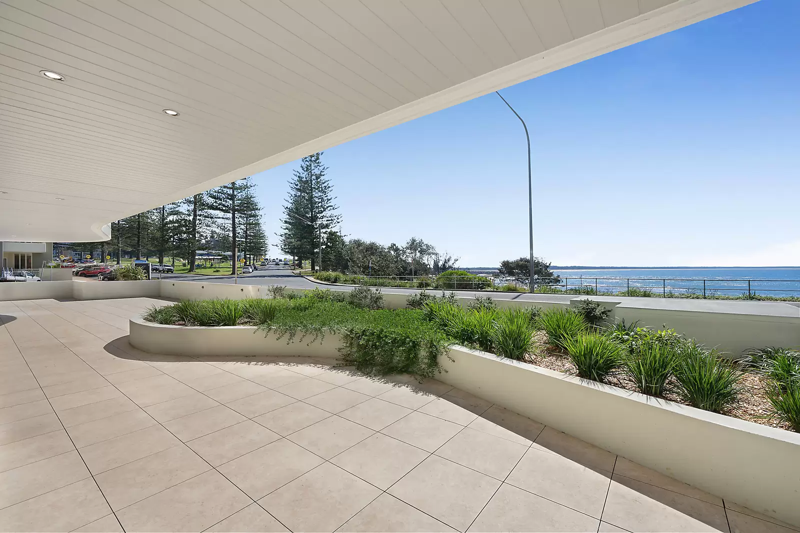 1/2 Owen Street, Port Macquarie Auction by Sydney Sotheby's International Realty - image 1