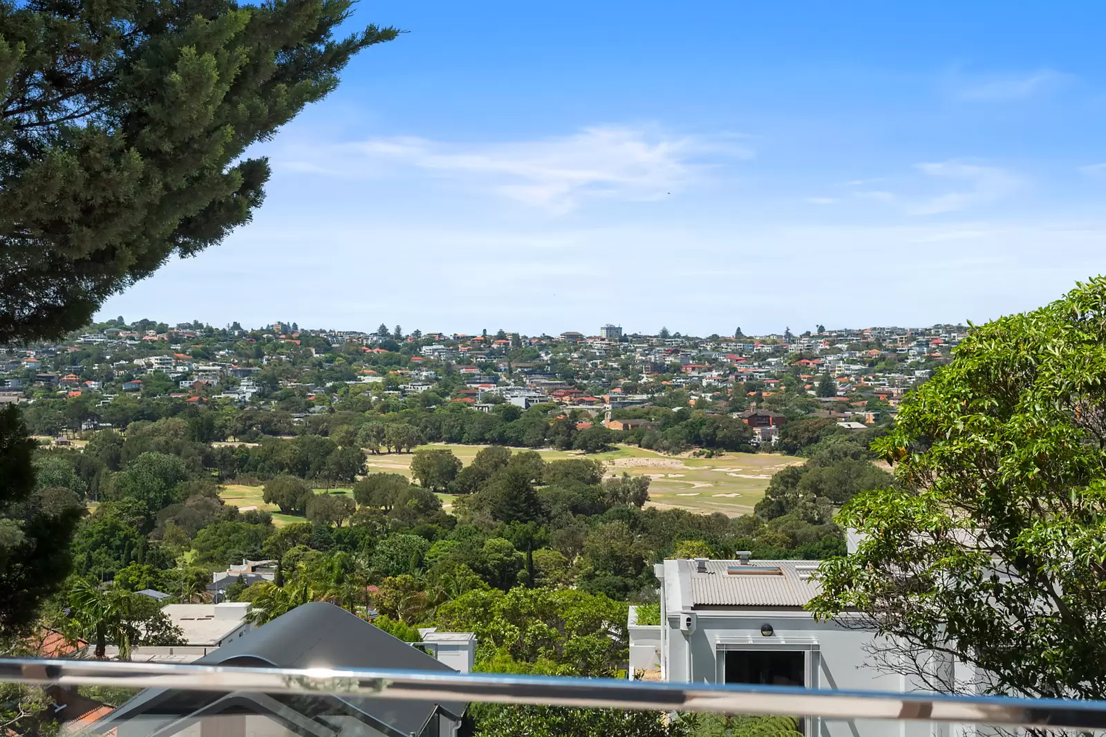 4/30 Benelong Crescent, Bellevue Hill Sold by Sydney Sotheby's International Realty - image 22