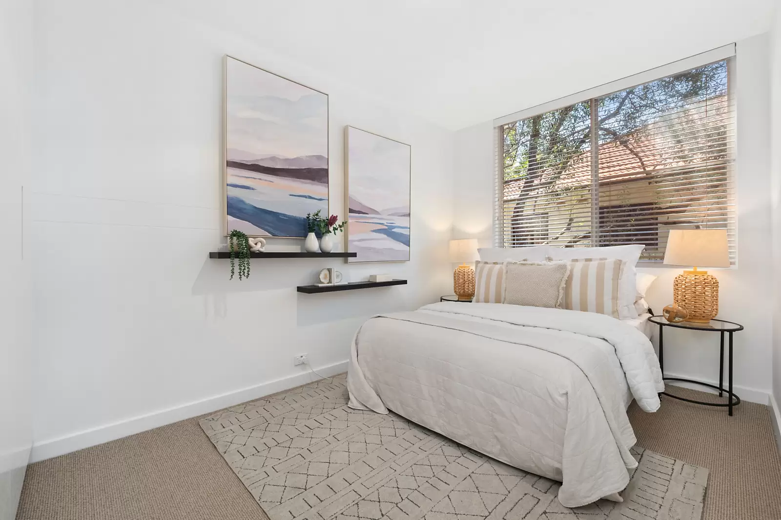 4/30 Benelong Crescent, Bellevue Hill Sold by Sydney Sotheby's International Realty - image 17