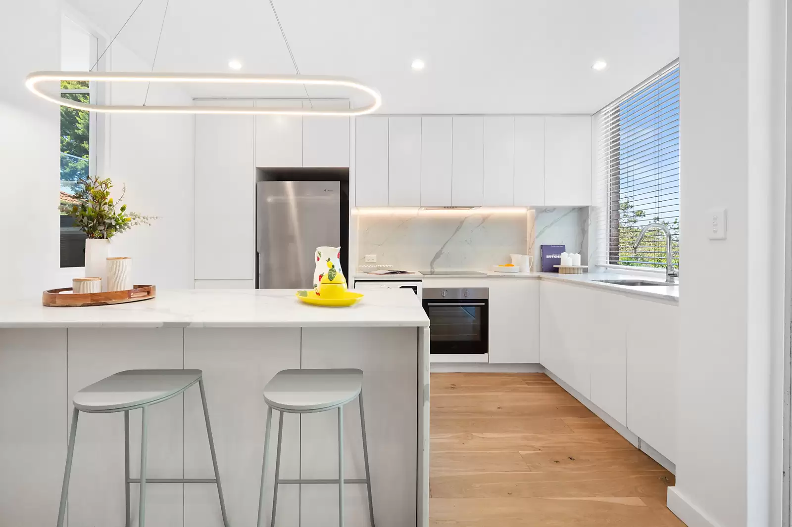 4/30 Benelong Crescent, Bellevue Hill Sold by Sydney Sotheby's International Realty - image 8