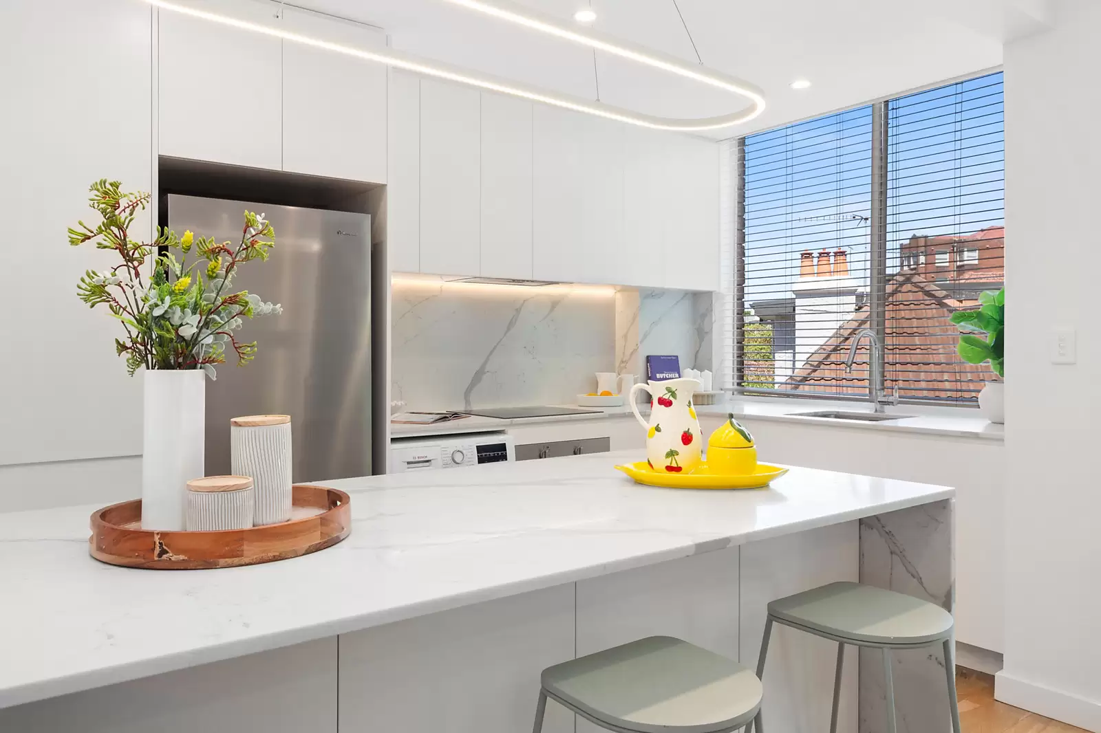 4/30 Benelong Crescent, Bellevue Hill Sold by Sydney Sotheby's International Realty - image 7