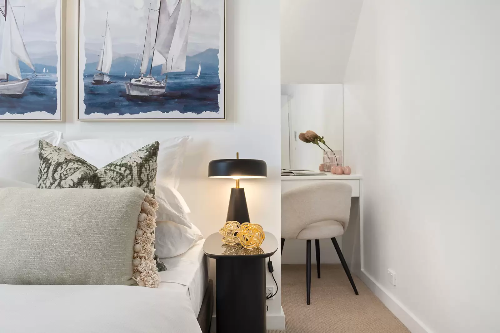 4/30 Benelong Crescent, Bellevue Hill Sold by Sydney Sotheby's International Realty - image 14