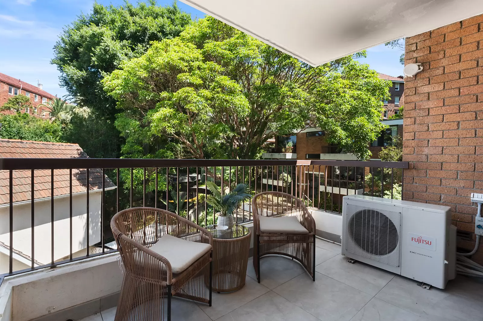 4/30 Benelong Crescent, Bellevue Hill Sold by Sydney Sotheby's International Realty - image 11
