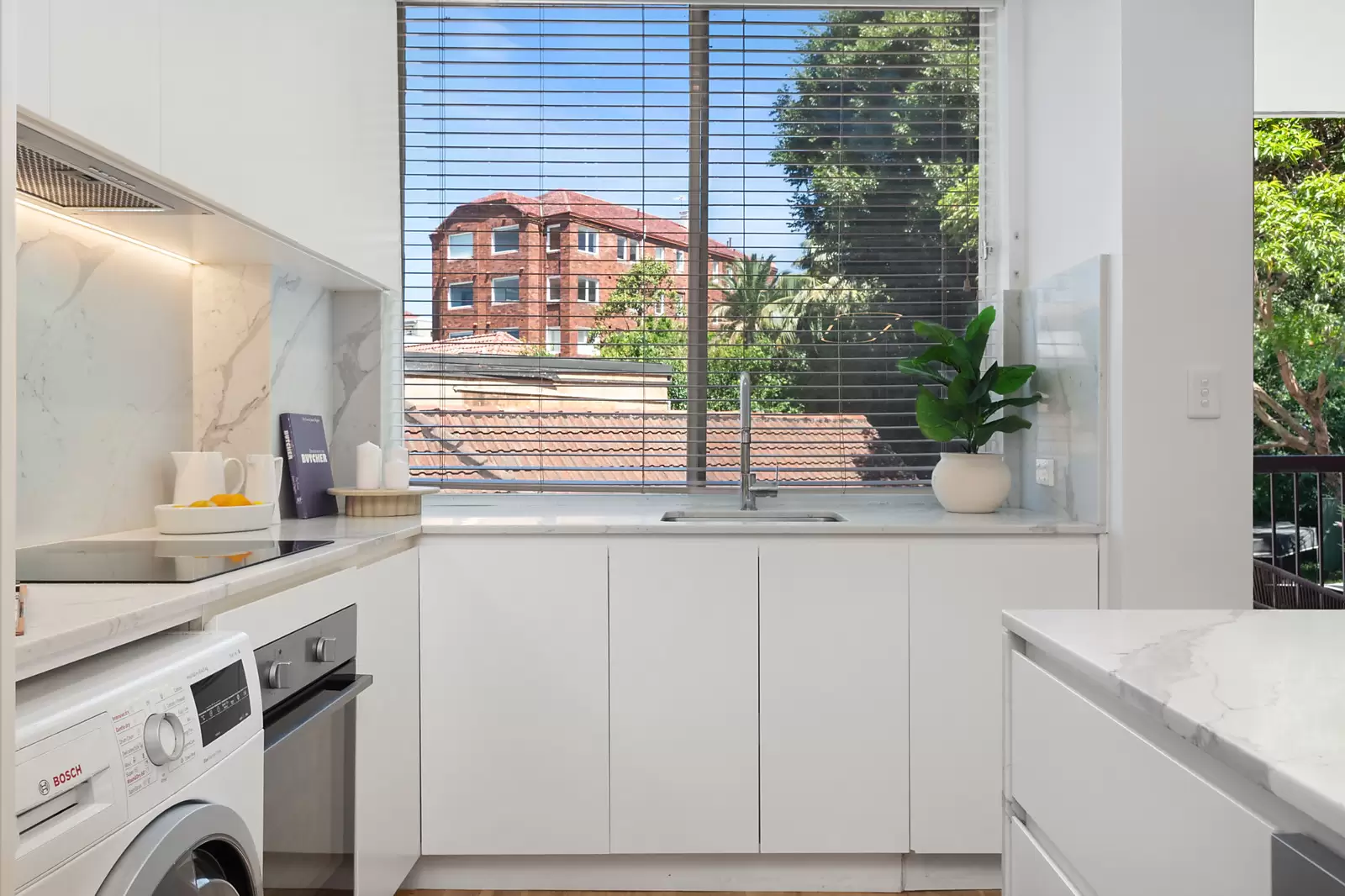 4/30 Benelong Crescent, Bellevue Hill Sold by Sydney Sotheby's International Realty - image 9