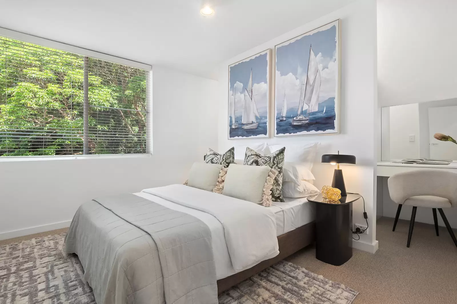 4/30 Benelong Crescent, Bellevue Hill Sold by Sydney Sotheby's International Realty - image 12