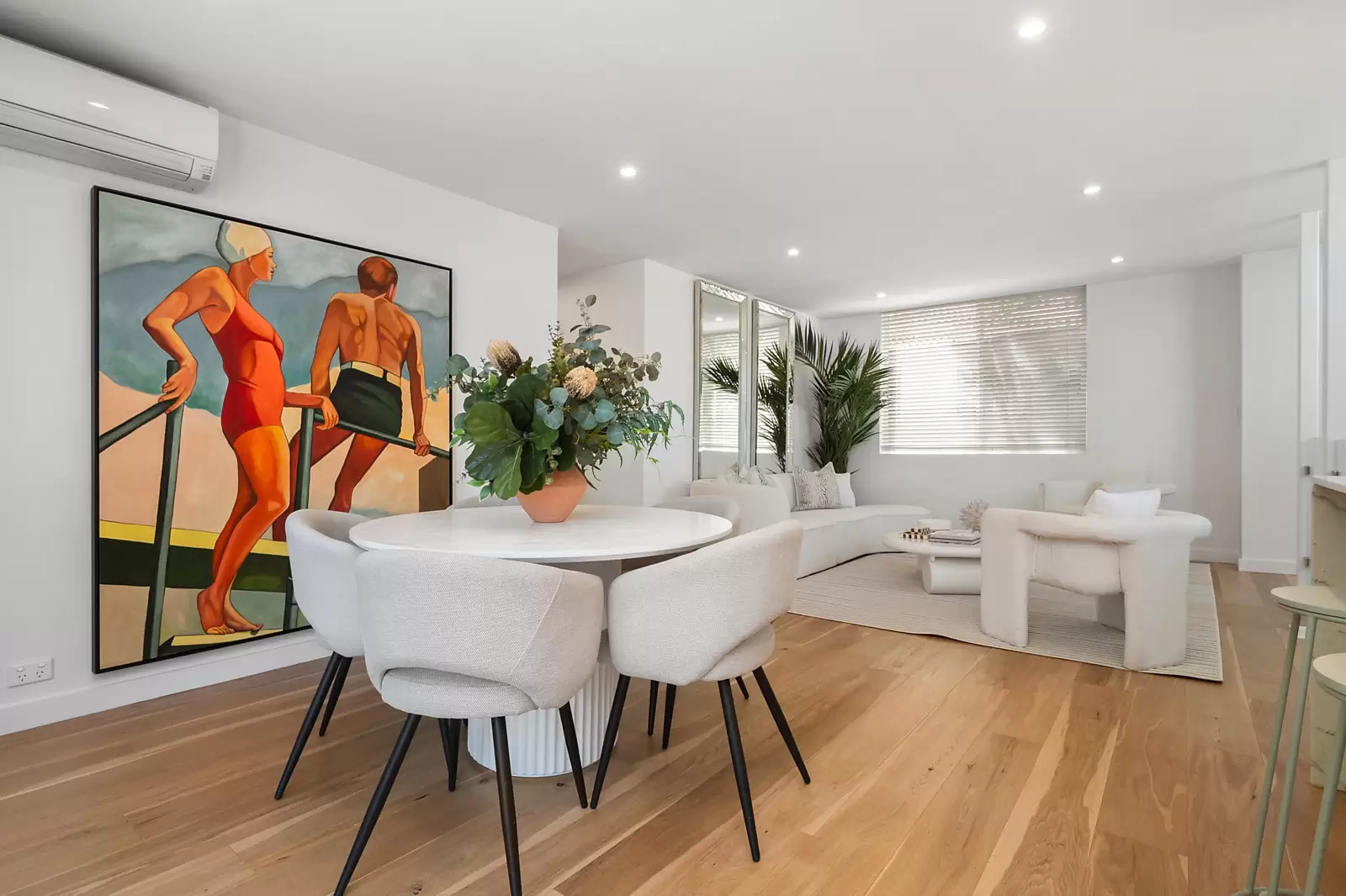 4/30 Benelong Crescent, Bellevue Hill Sold by Sydney Sotheby's International Realty - image 5