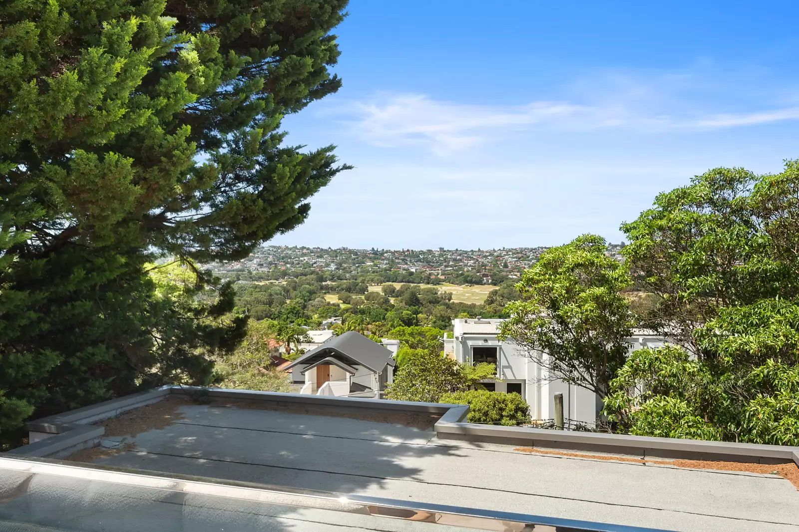 4/30 Benelong Crescent, Bellevue Hill Sold by Sydney Sotheby's International Realty - image 23
