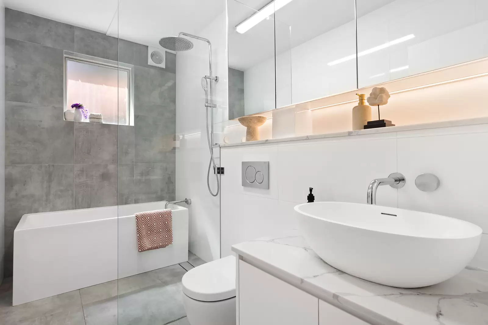 4/30 Benelong Crescent, Bellevue Hill Sold by Sydney Sotheby's International Realty - image 15