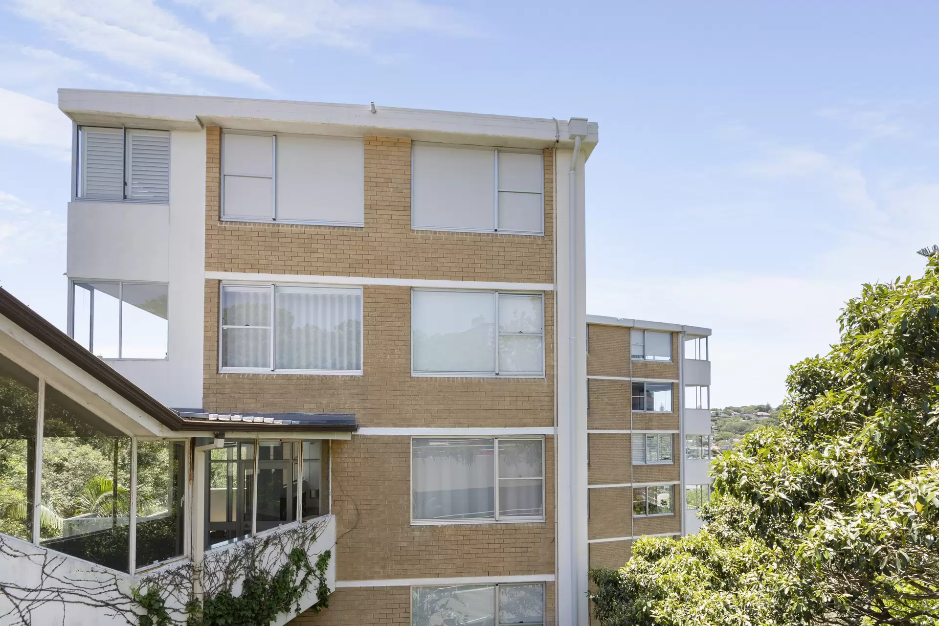 21/321 Edgecliff Road, Woollahra Sold by Sydney Sotheby's International Realty - image 1