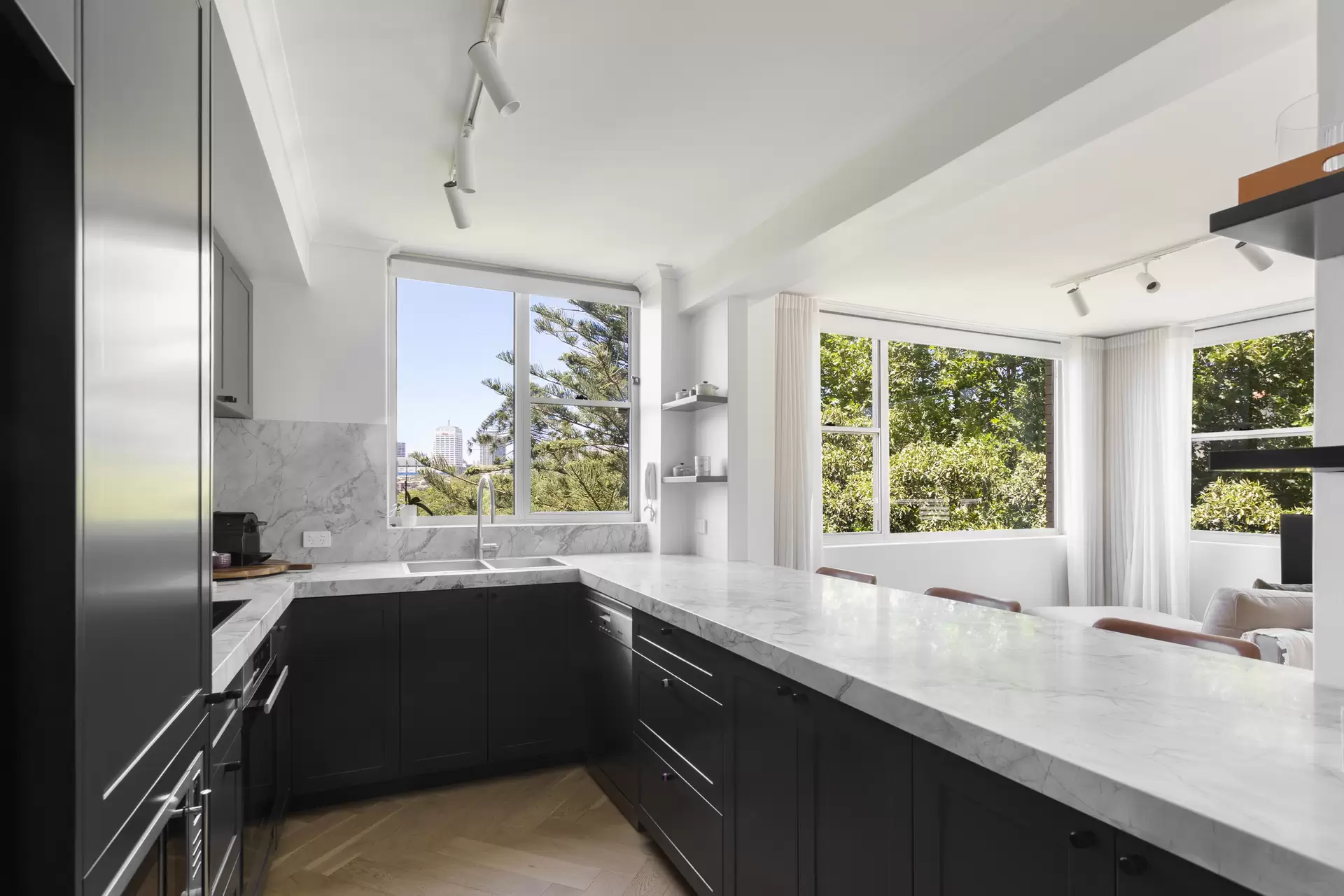 21/321 Edgecliff Road, Woollahra Sold by Sydney Sotheby's International Realty - image 1