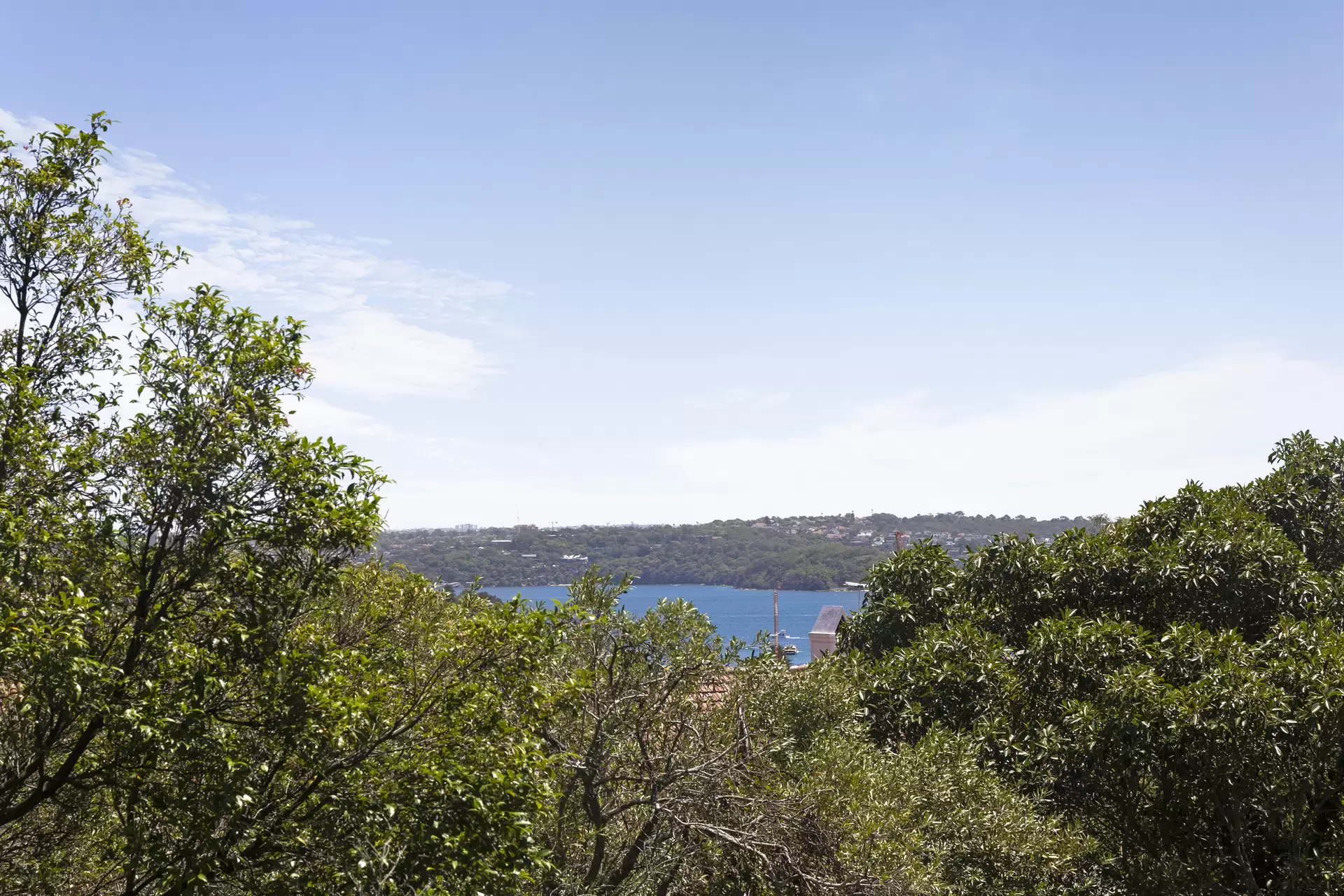 21/321 Edgecliff Road, Woollahra Sold by Sydney Sotheby's International Realty - image 1