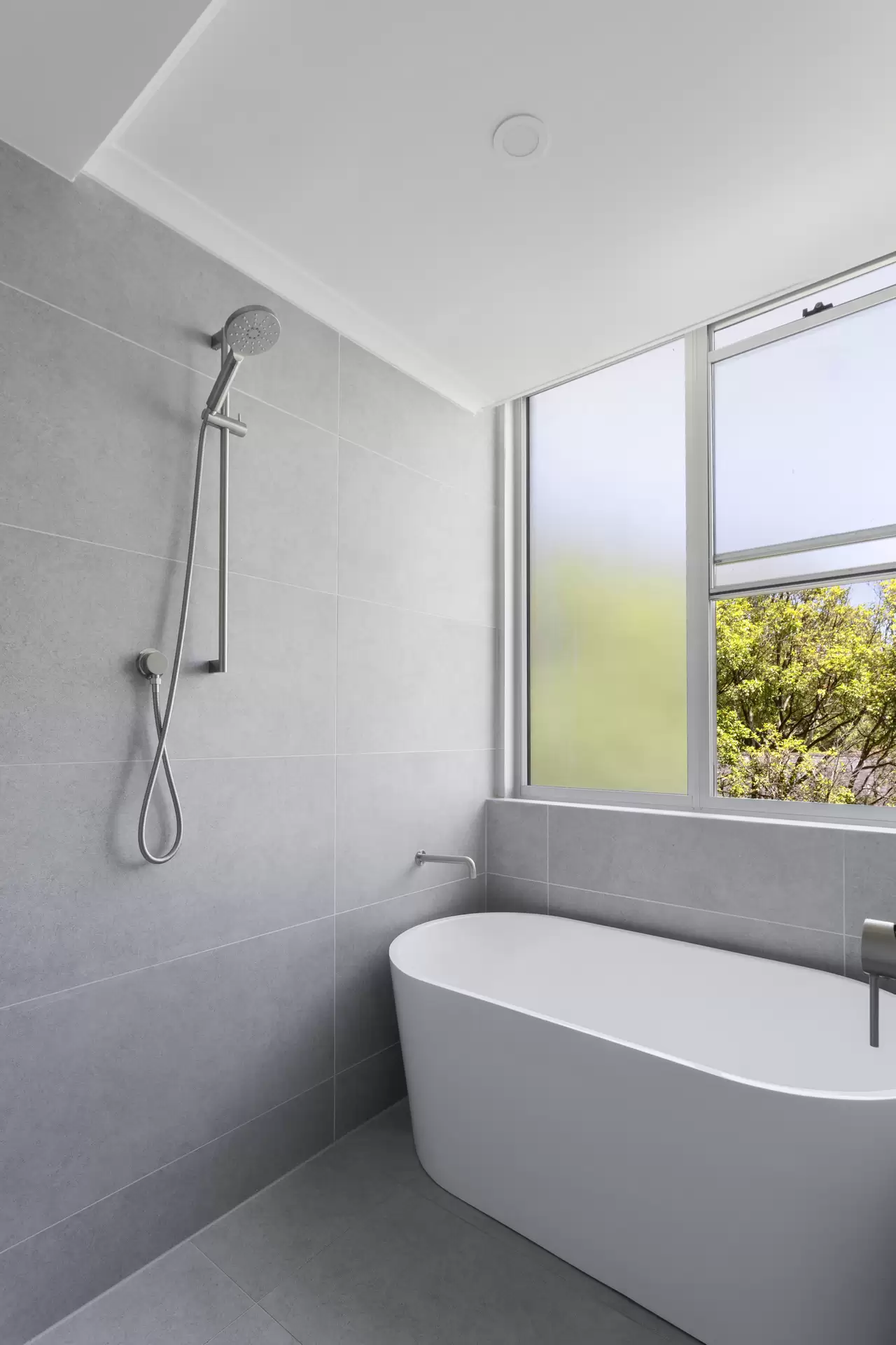 21/321 Edgecliff Road, Woollahra Sold by Sydney Sotheby's International Realty - image 1