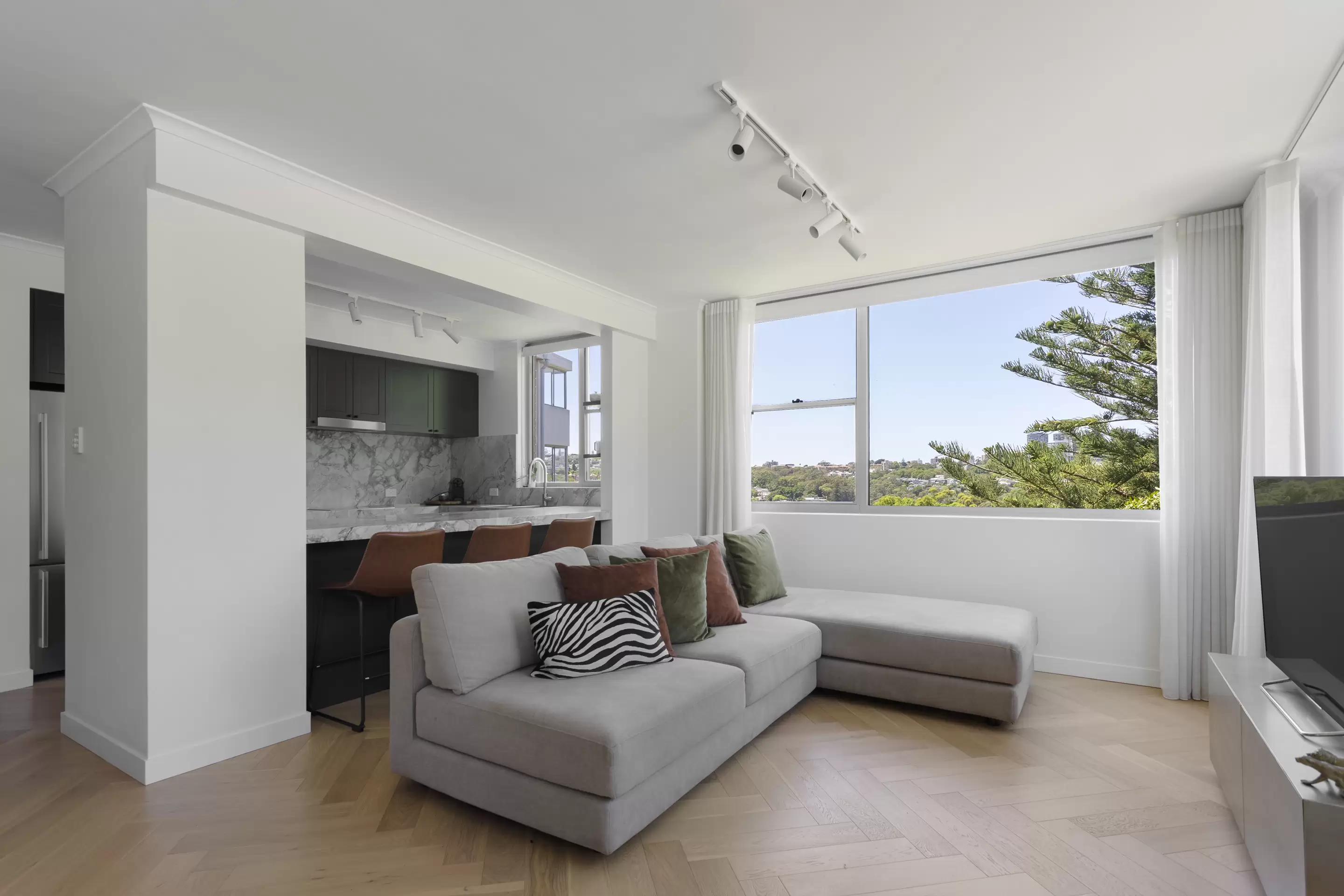 21/321 Edgecliff Road, Woollahra Sold by Sydney Sotheby's International Realty - image 6