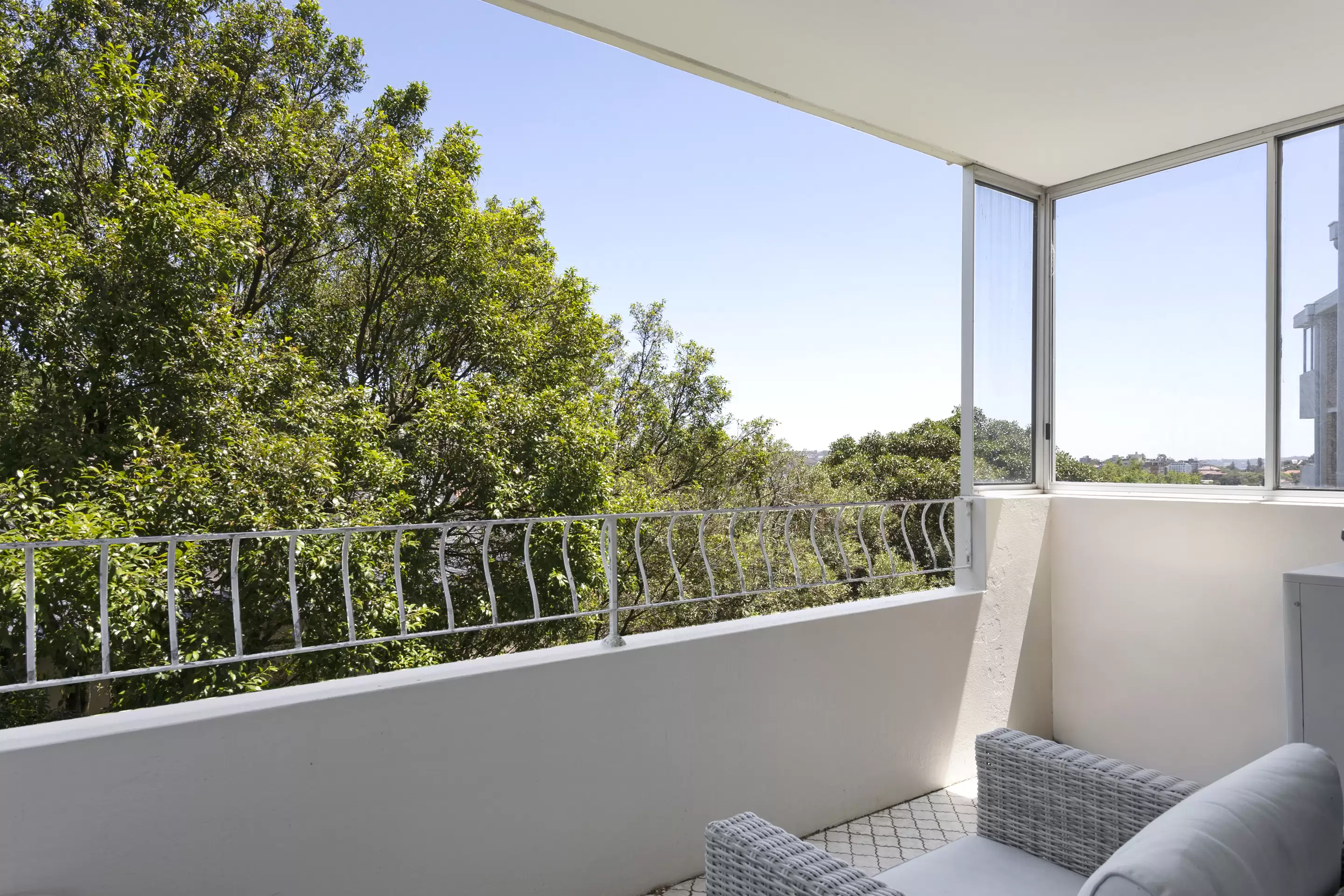 21/321 Edgecliff Road, Woollahra Sold by Sydney Sotheby's International Realty - image 7