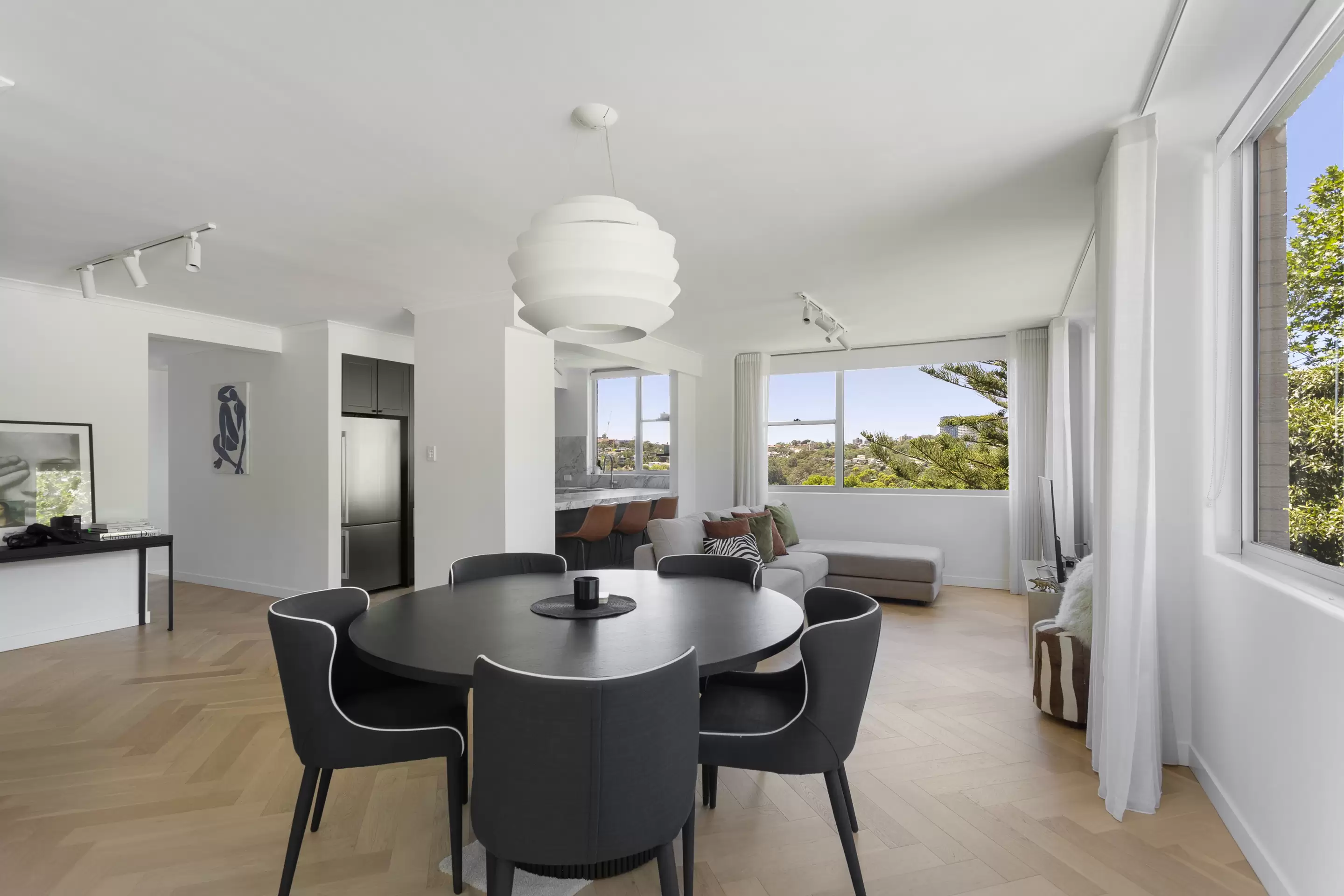 21/321 Edgecliff Road, Woollahra Sold by Sydney Sotheby's International Realty - image 2