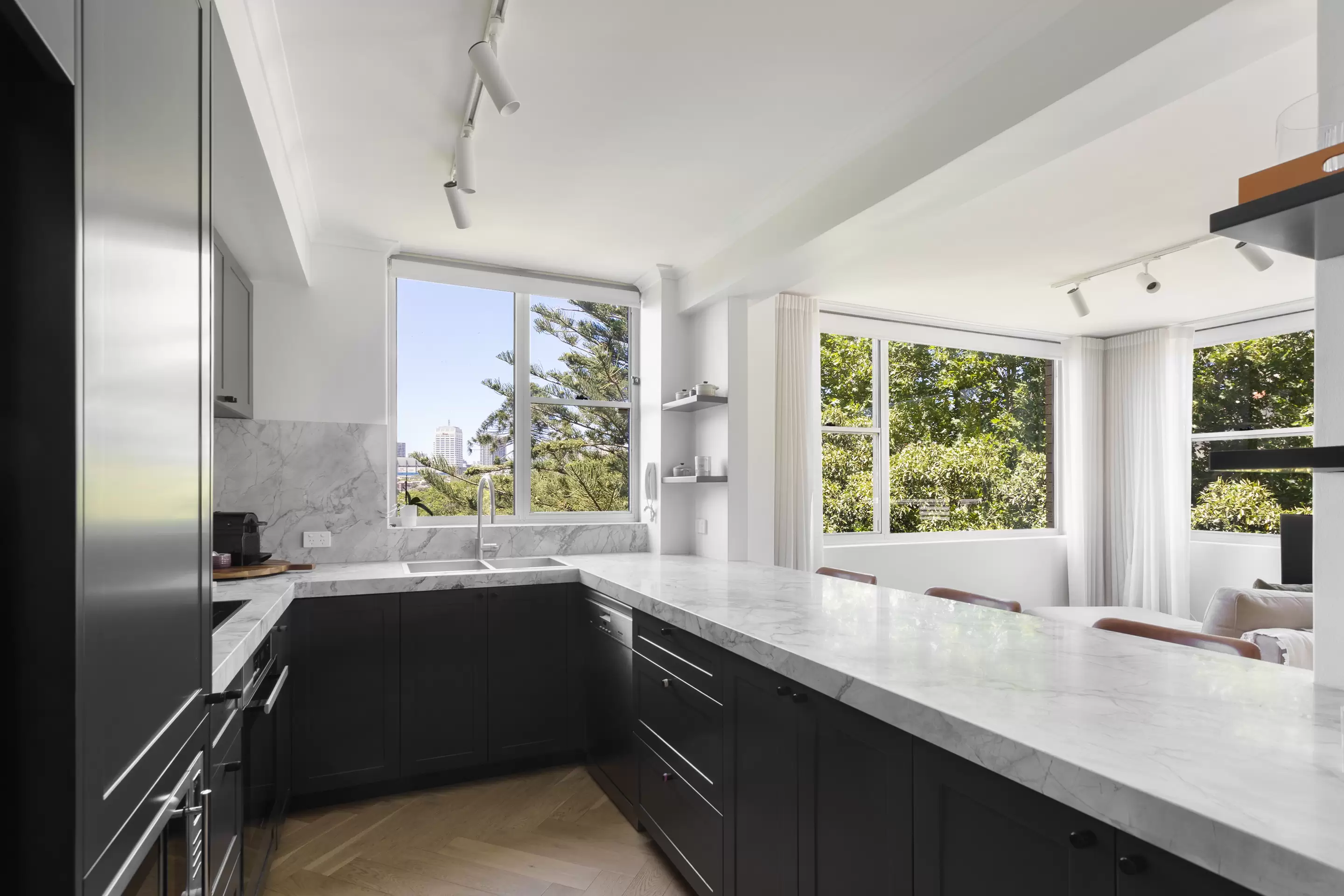 21/321 Edgecliff Road, Woollahra Sold by Sydney Sotheby's International Realty - image 4