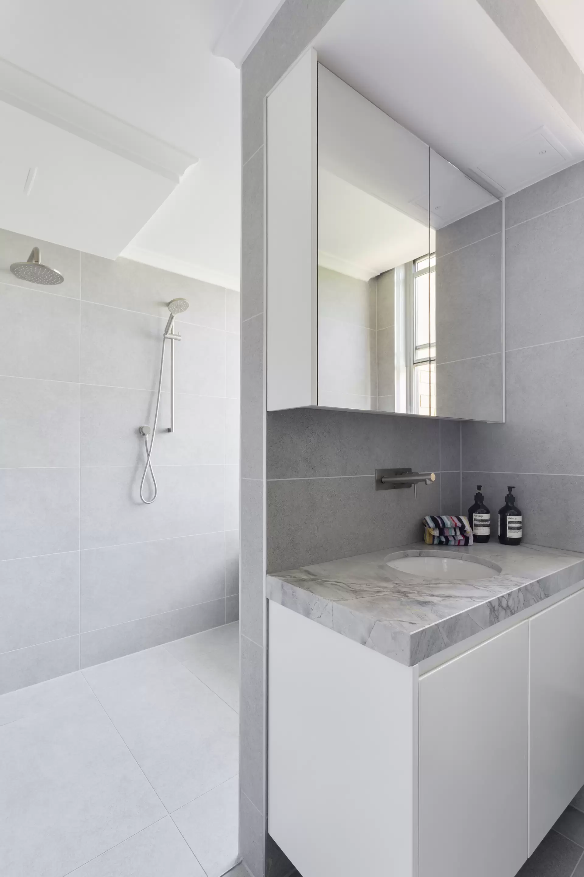 21/321 Edgecliff Road, Woollahra Sold by Sydney Sotheby's International Realty - image 11