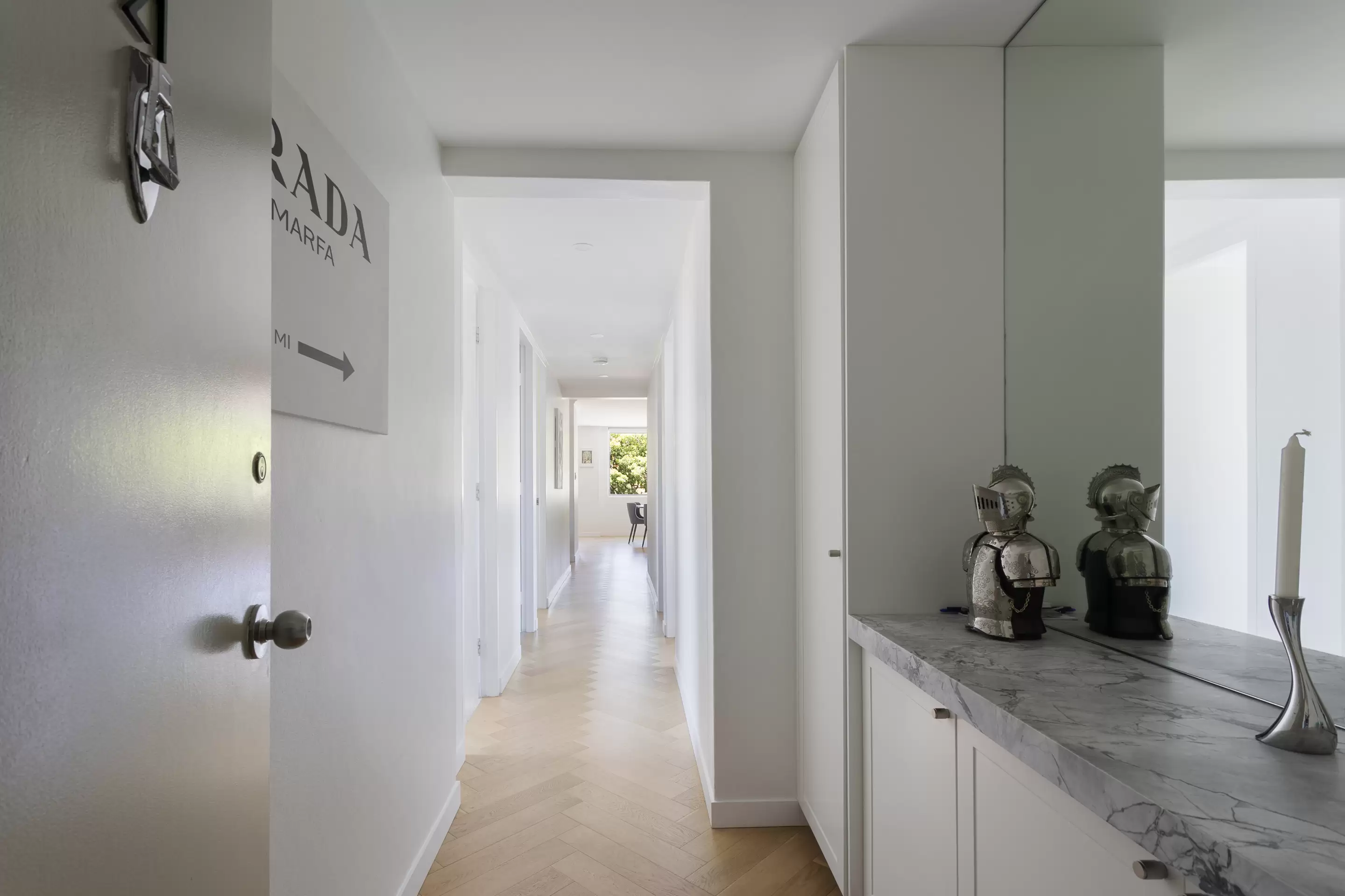 21/321 Edgecliff Road, Woollahra Sold by Sydney Sotheby's International Realty - image 5