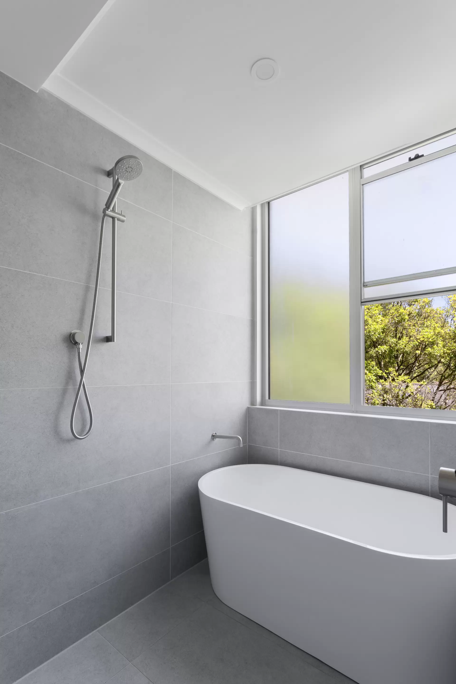 21/321 Edgecliff Road, Woollahra Sold by Sydney Sotheby's International Realty - image 10