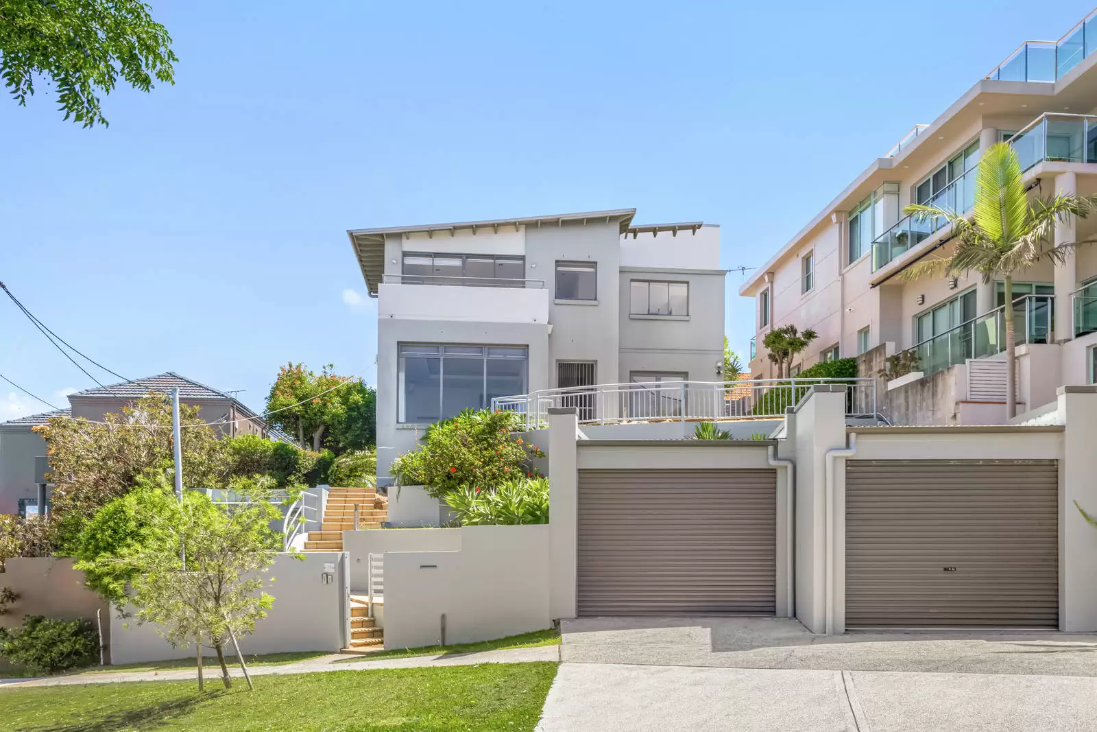 24 Strickland Street, Rose Bay Leased by Sydney Sotheby's International Realty - image 18