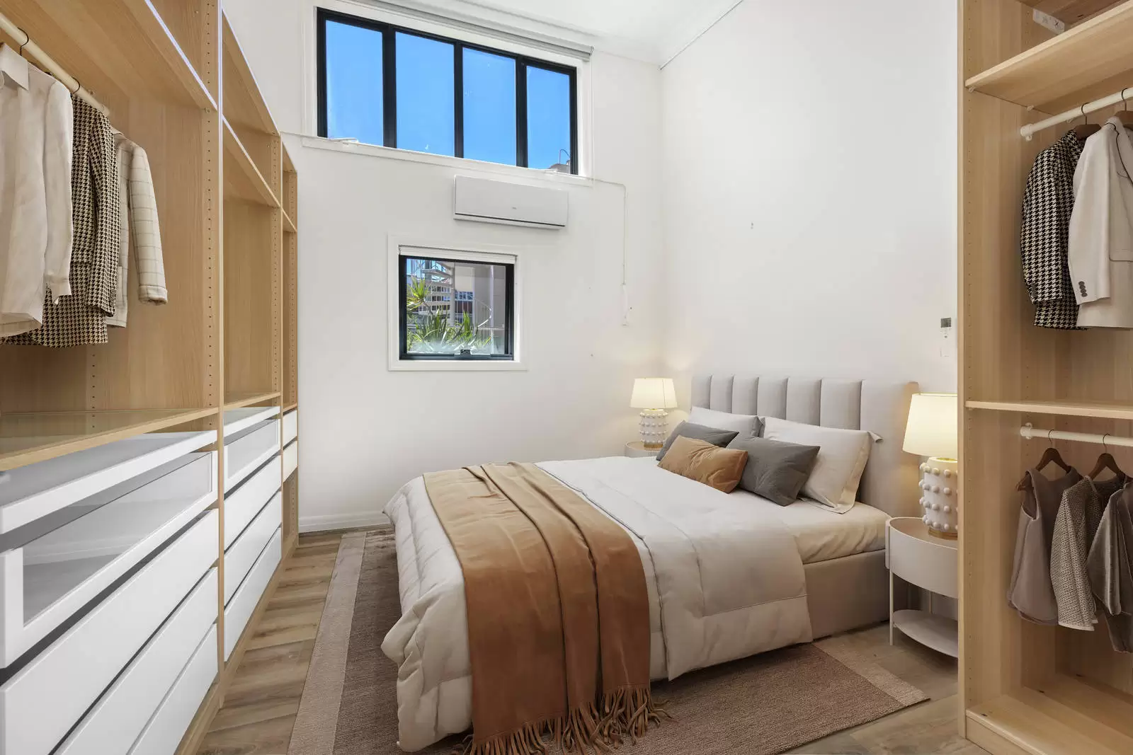 24 Strickland Street, Rose Bay Leased by Sydney Sotheby's International Realty - image 8