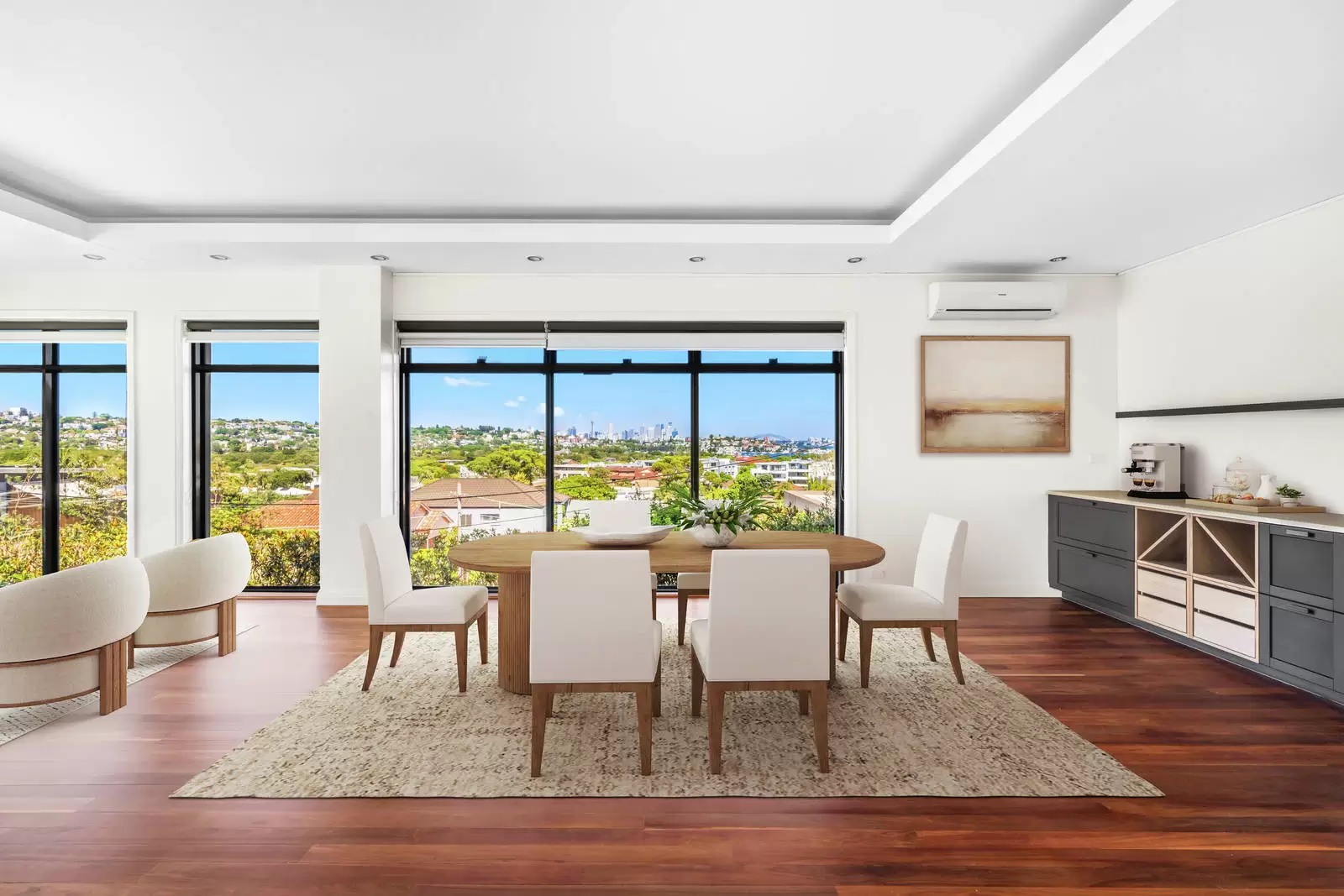 24 Strickland Street, Rose Bay Leased by Sydney Sotheby's International Realty - image 5
