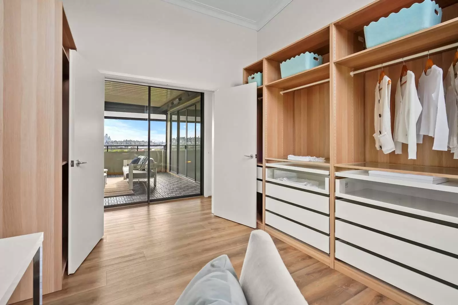 24 Strickland Street, Rose Bay Leased by Sydney Sotheby's International Realty - image 7