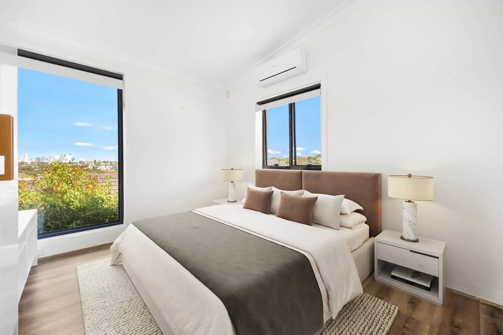24 Strickland Street, Rose Bay Leased by Sydney Sotheby's International Realty - image 10
