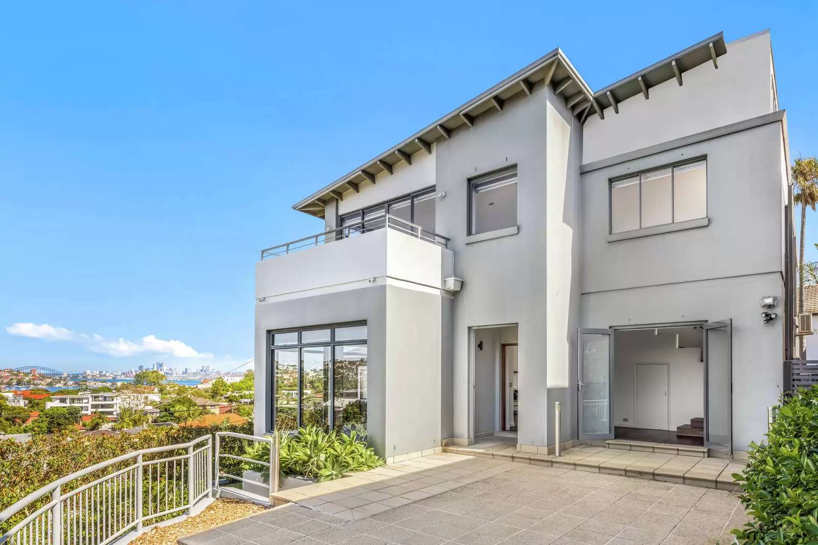 24 Strickland Street, Rose Bay Leased by Sydney Sotheby's International Realty - image 15