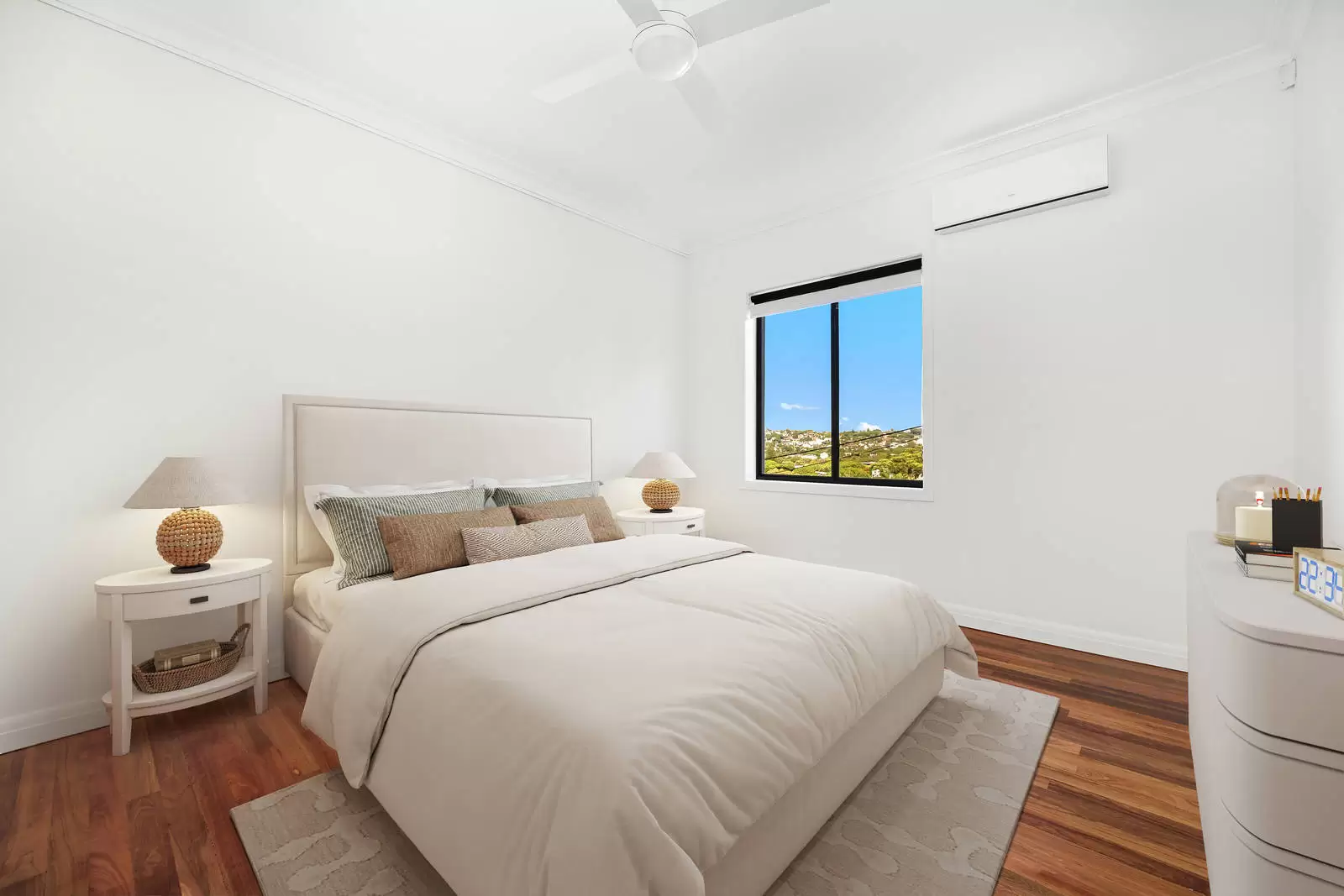 24 Strickland Street, Rose Bay Leased by Sydney Sotheby's International Realty - image 11