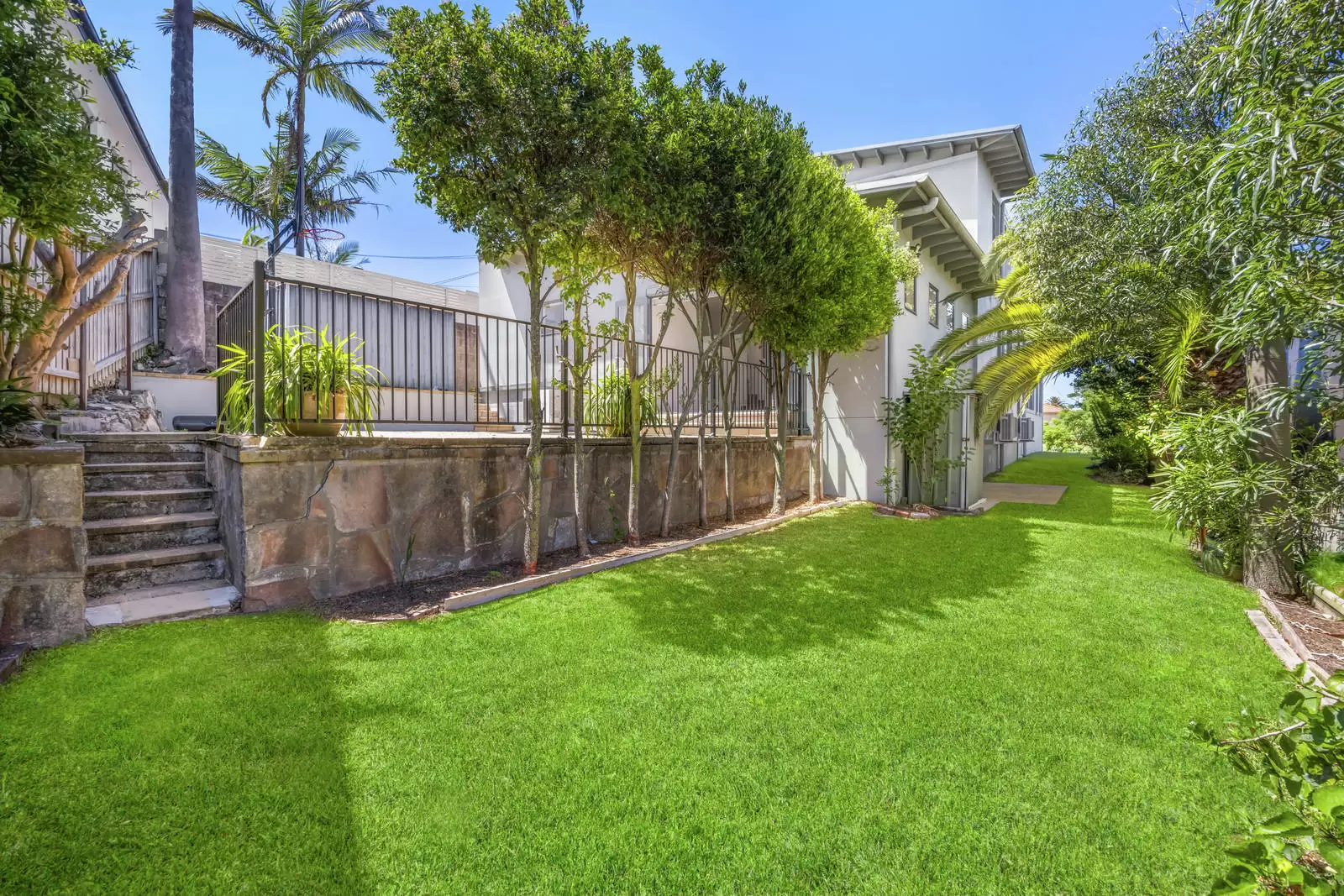 24 Strickland Street, Rose Bay Leased by Sydney Sotheby's International Realty - image 14
