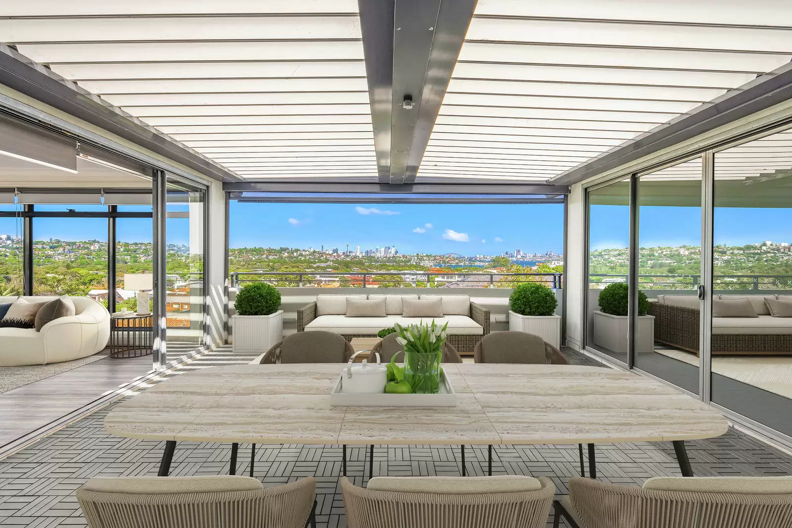 24 Strickland Street, Rose Bay Leased by Sydney Sotheby's International Realty - image 3