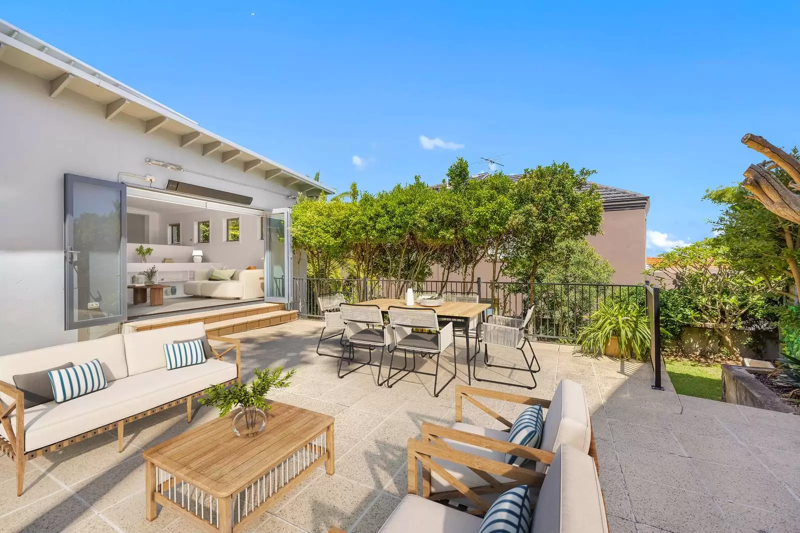 24 Strickland Street, Rose Bay Leased by Sydney Sotheby's International Realty - image 13