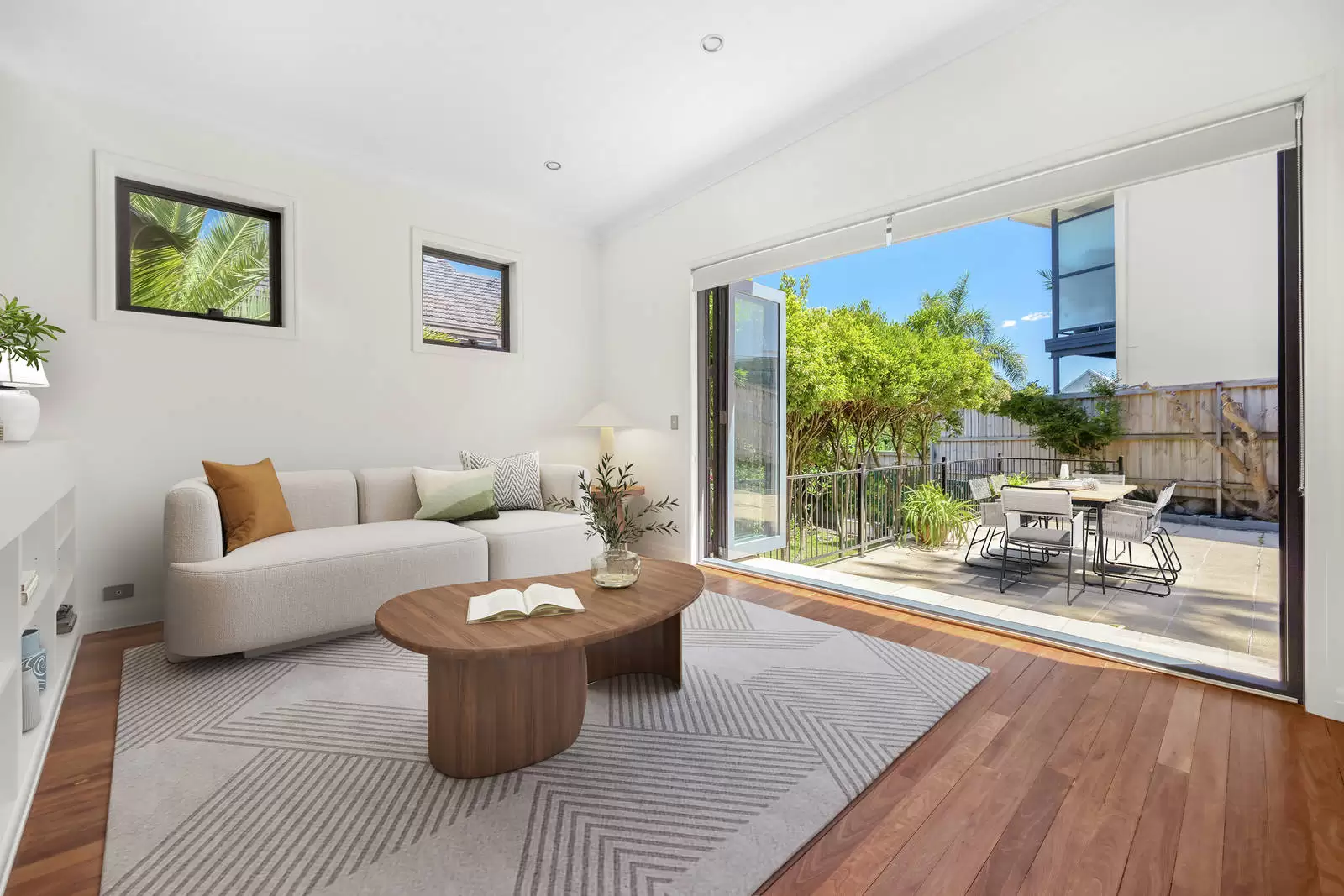24 Strickland Street, Rose Bay Leased by Sydney Sotheby's International Realty - image 12