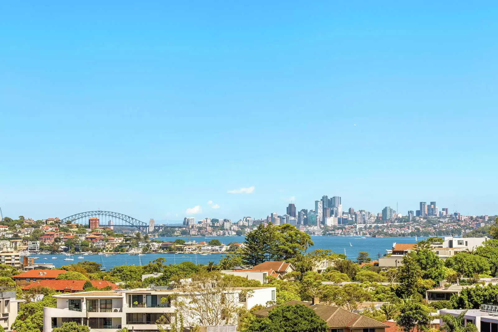 24 Strickland Street, Rose Bay Leased by Sydney Sotheby's International Realty - image 17
