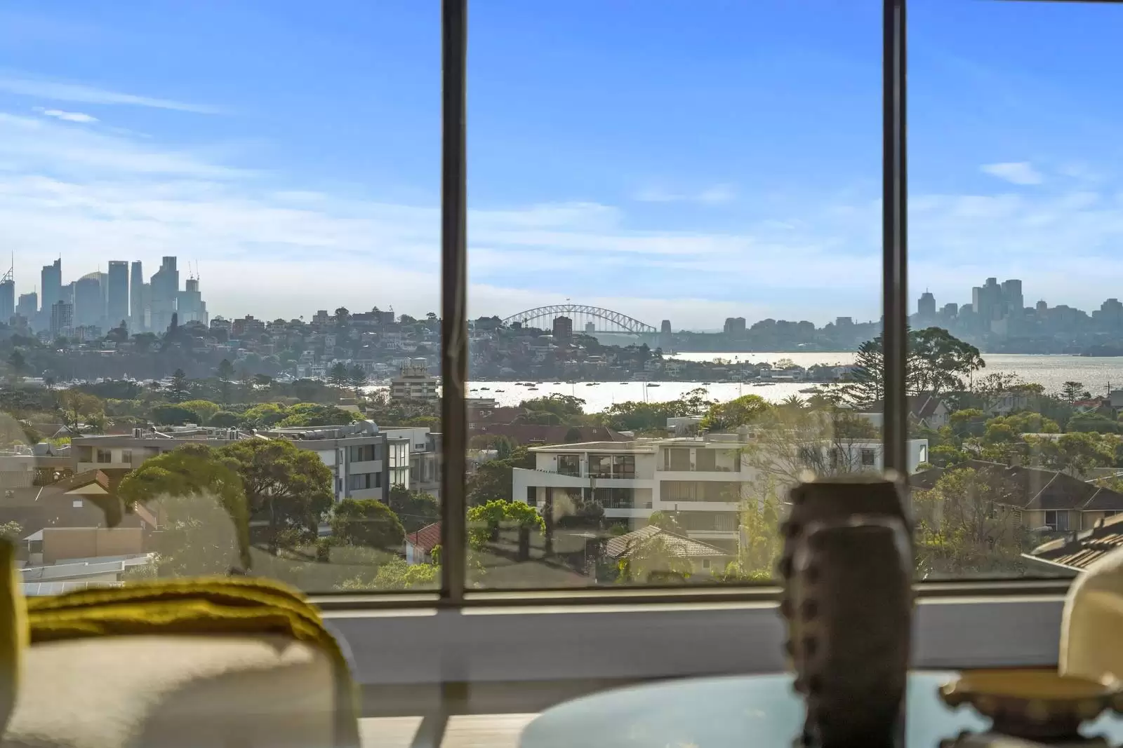 24 Strickland Street, Rose Bay Leased by Sydney Sotheby's International Realty - image 2