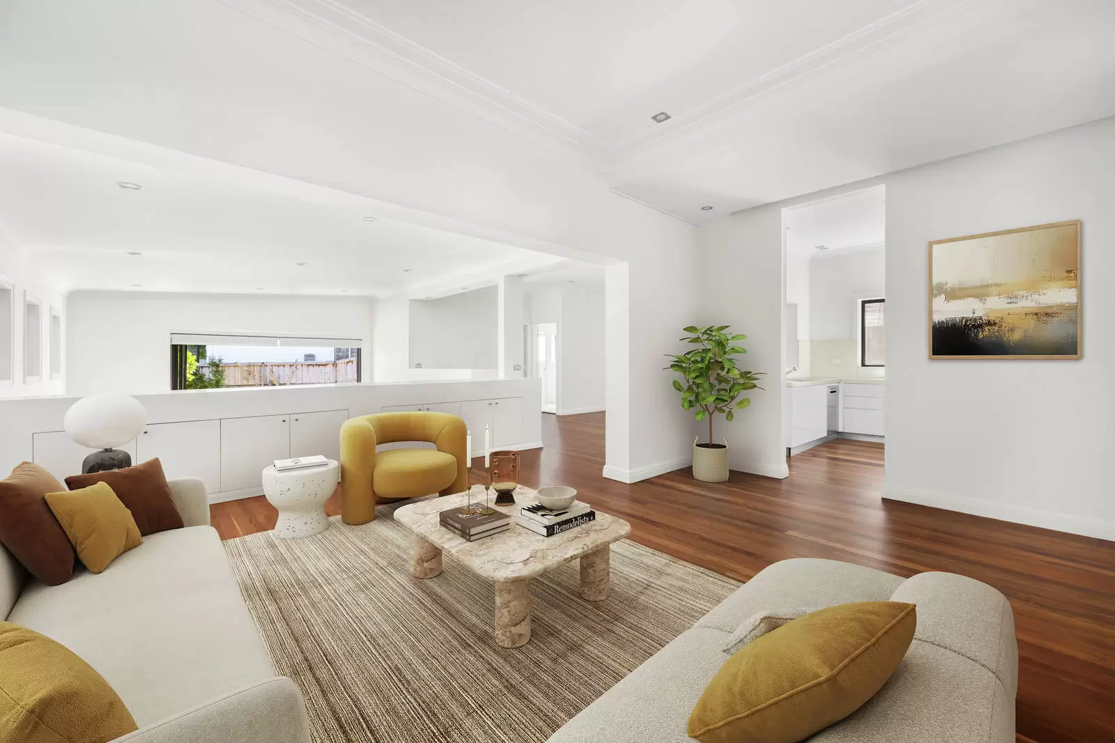 24 Strickland Street, Rose Bay Leased by Sydney Sotheby's International Realty - image 6