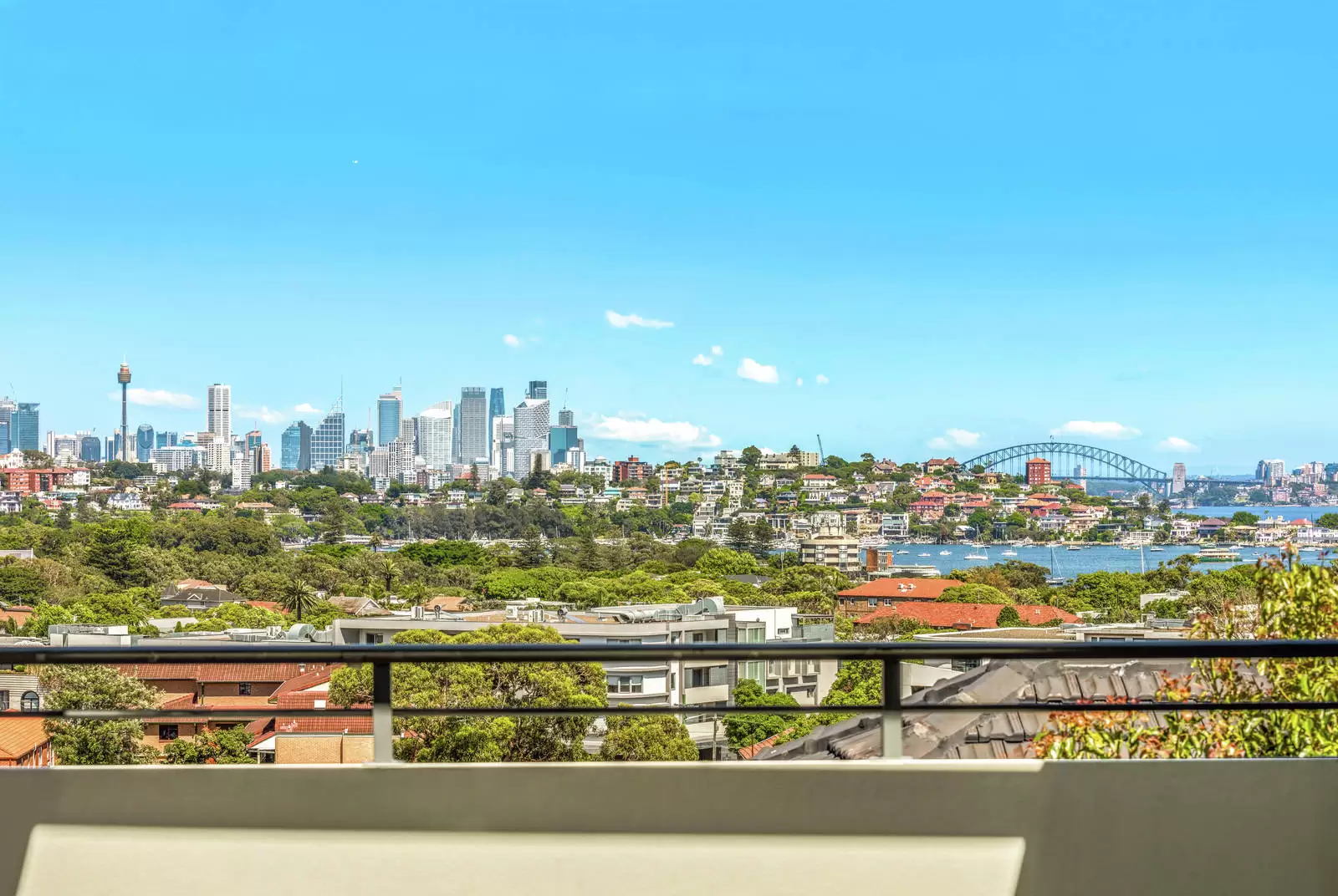 24 Strickland Street, Rose Bay Leased by Sydney Sotheby's International Realty - image 16