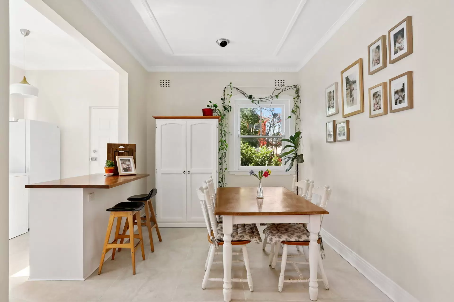 3/74 Haig Street, Maroubra Sold by Sydney Sotheby's International Realty - image 3