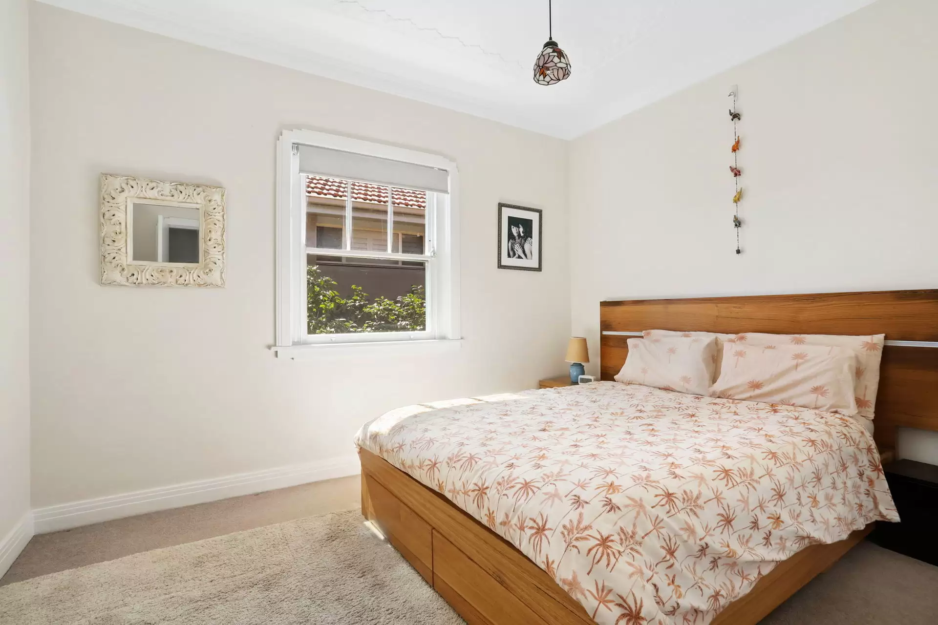 3/74 Haig Street, Maroubra Sold by Sydney Sotheby's International Realty - image 5