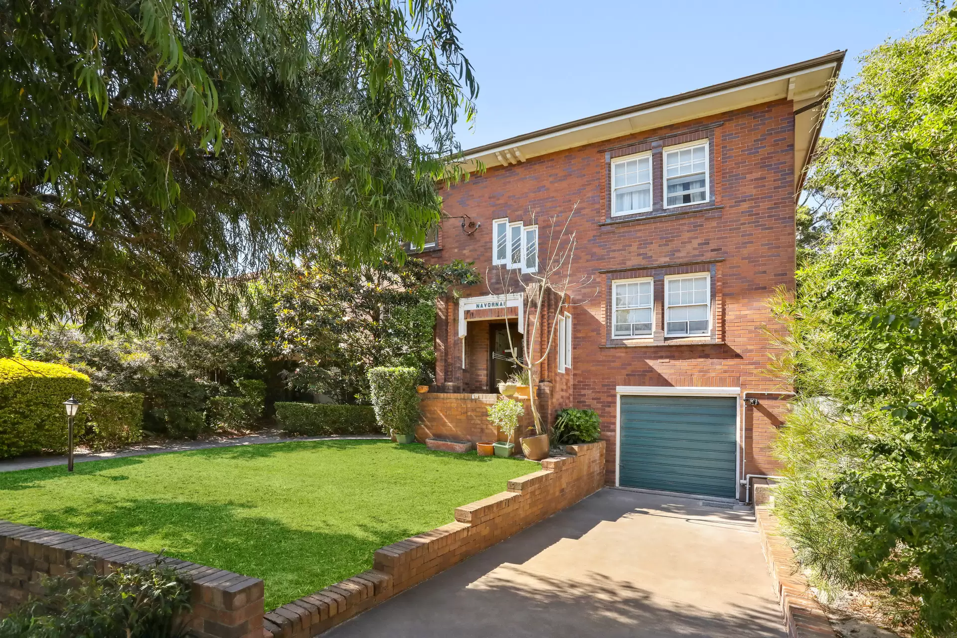 3/74 Haig Street, Maroubra Sold by Sydney Sotheby's International Realty - image 4