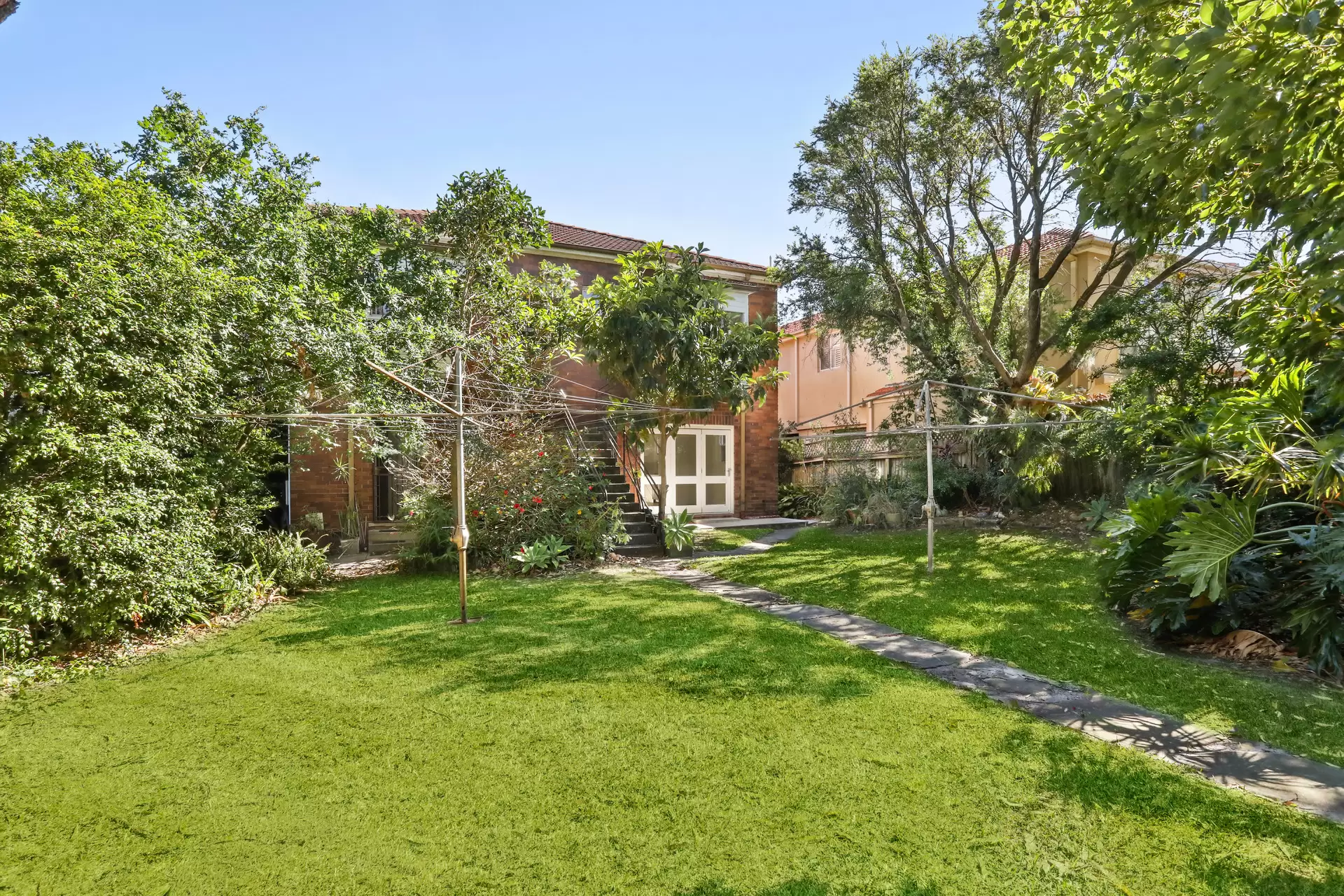 3/74 Haig Street, Maroubra Sold by Sydney Sotheby's International Realty - image 8